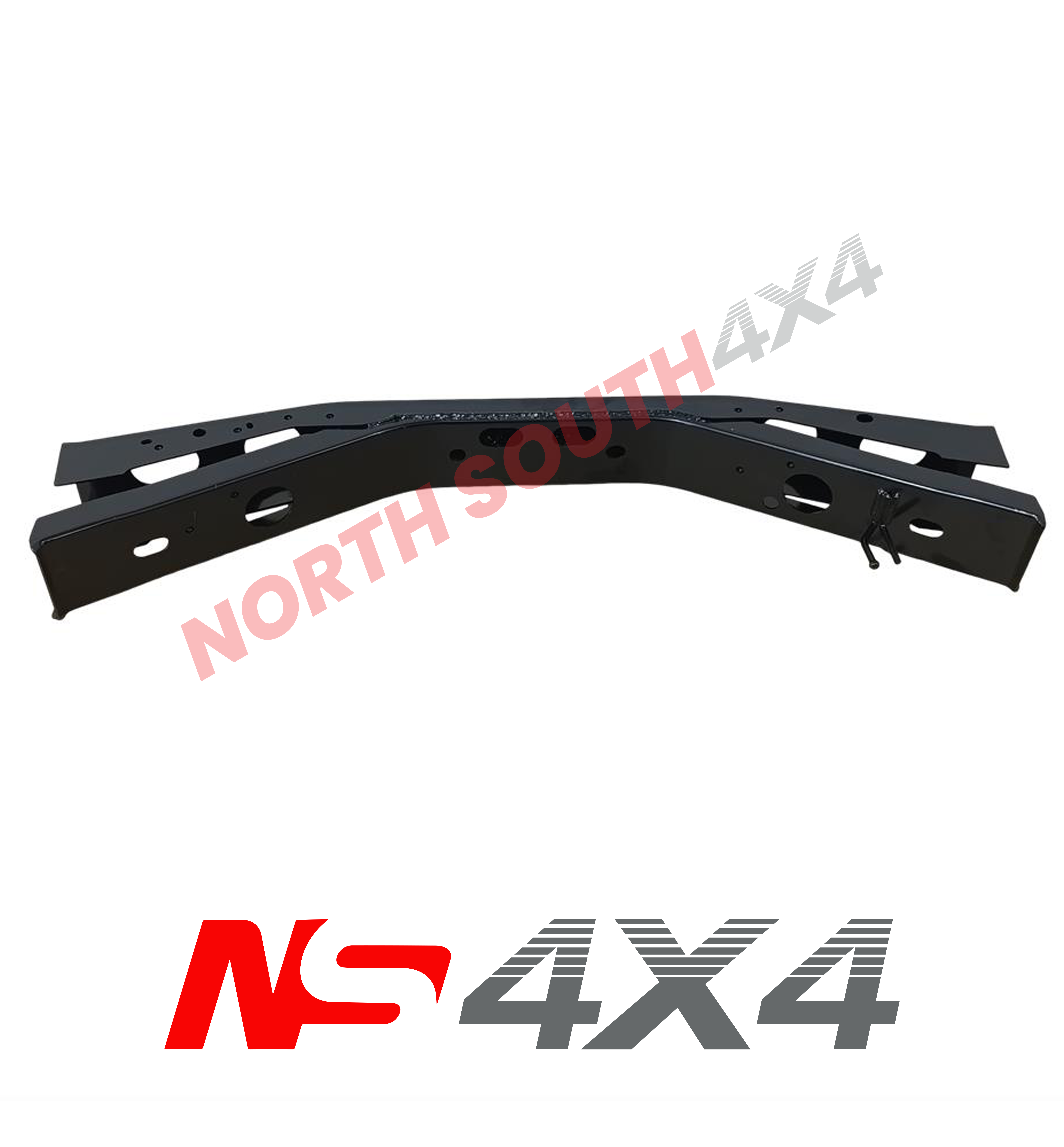 Ns4x4