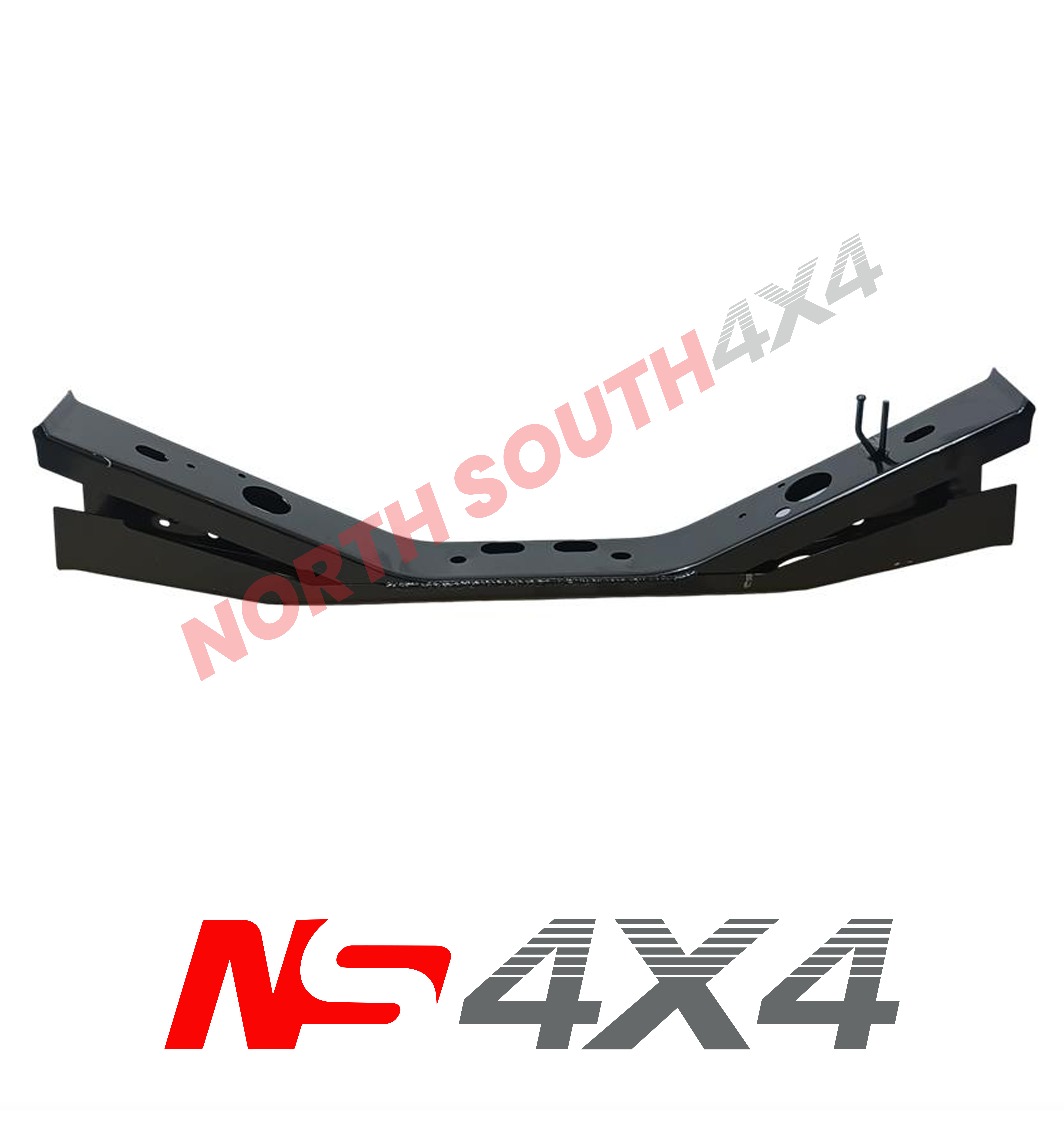 Ns4x4