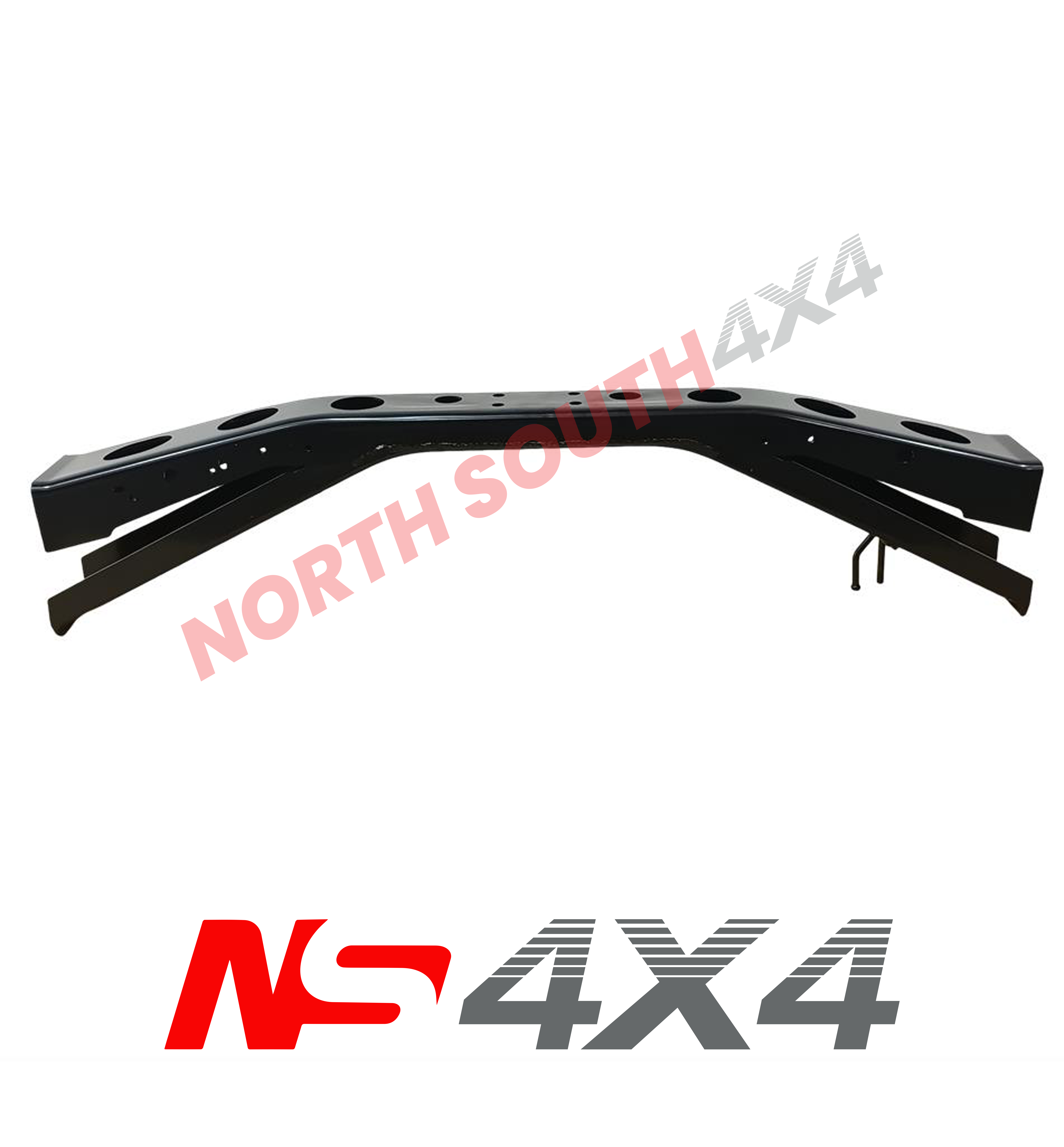 Ns4x4