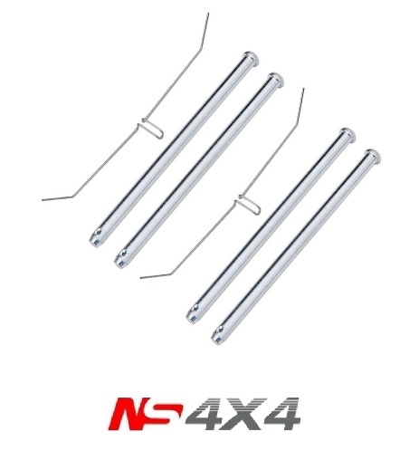 Ns4x4