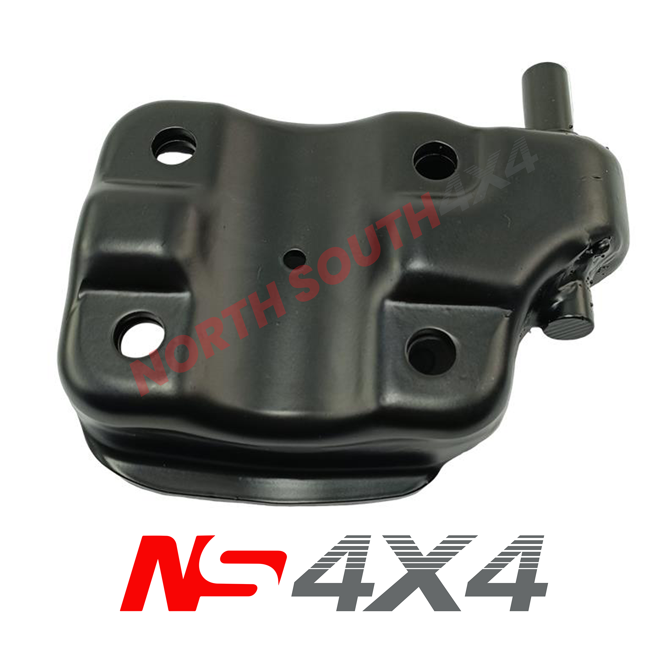 Ns4x4