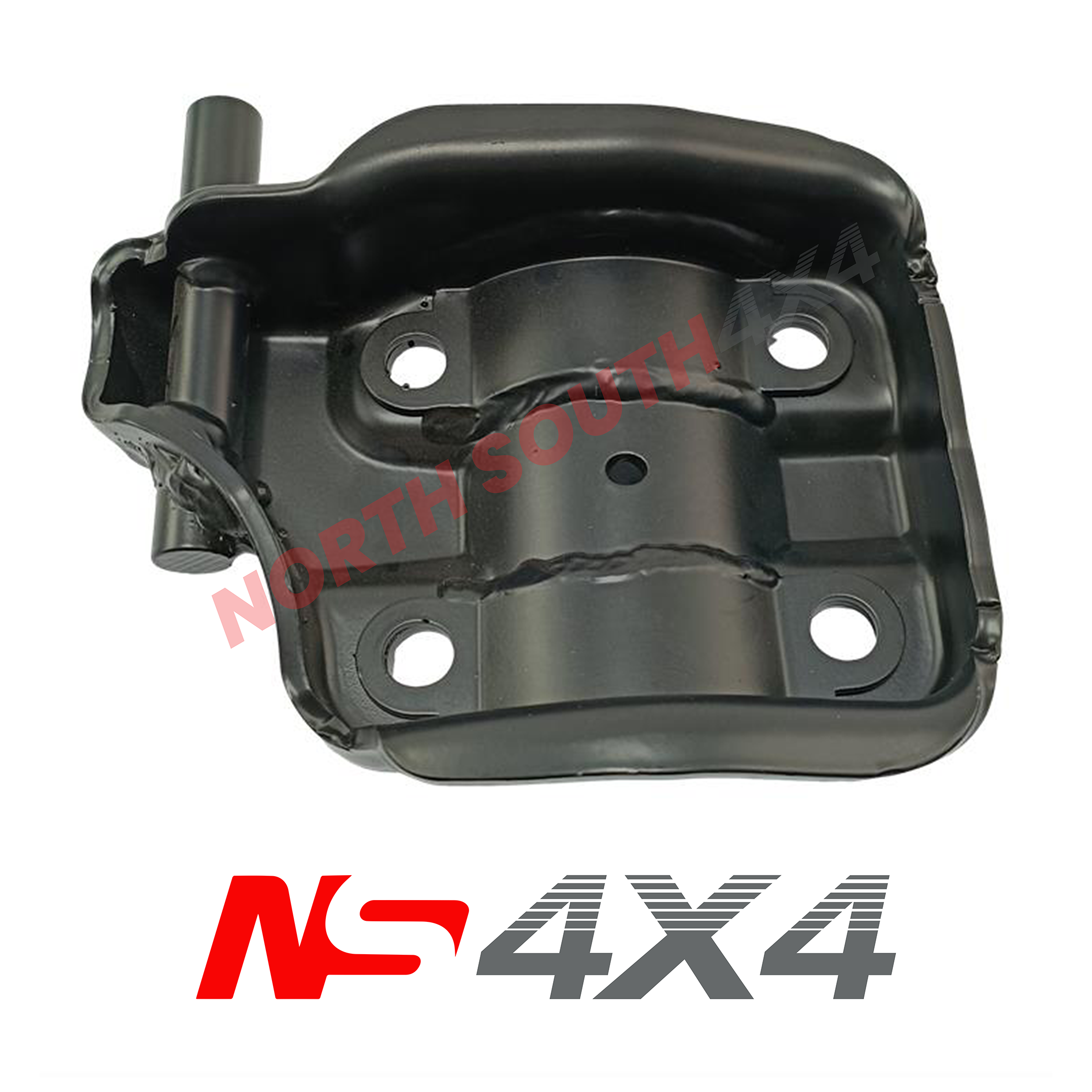 Ns4x4