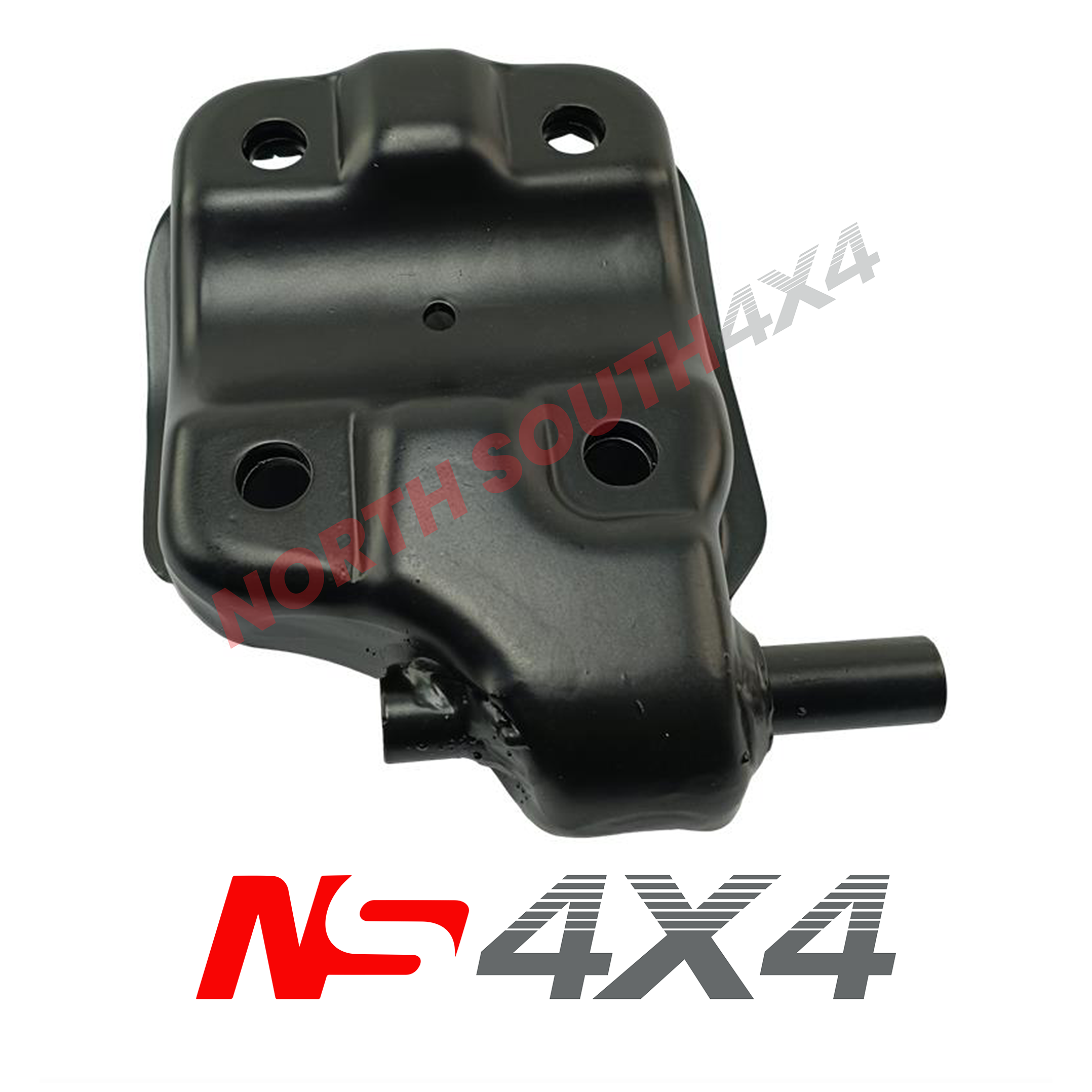 Ns4x4