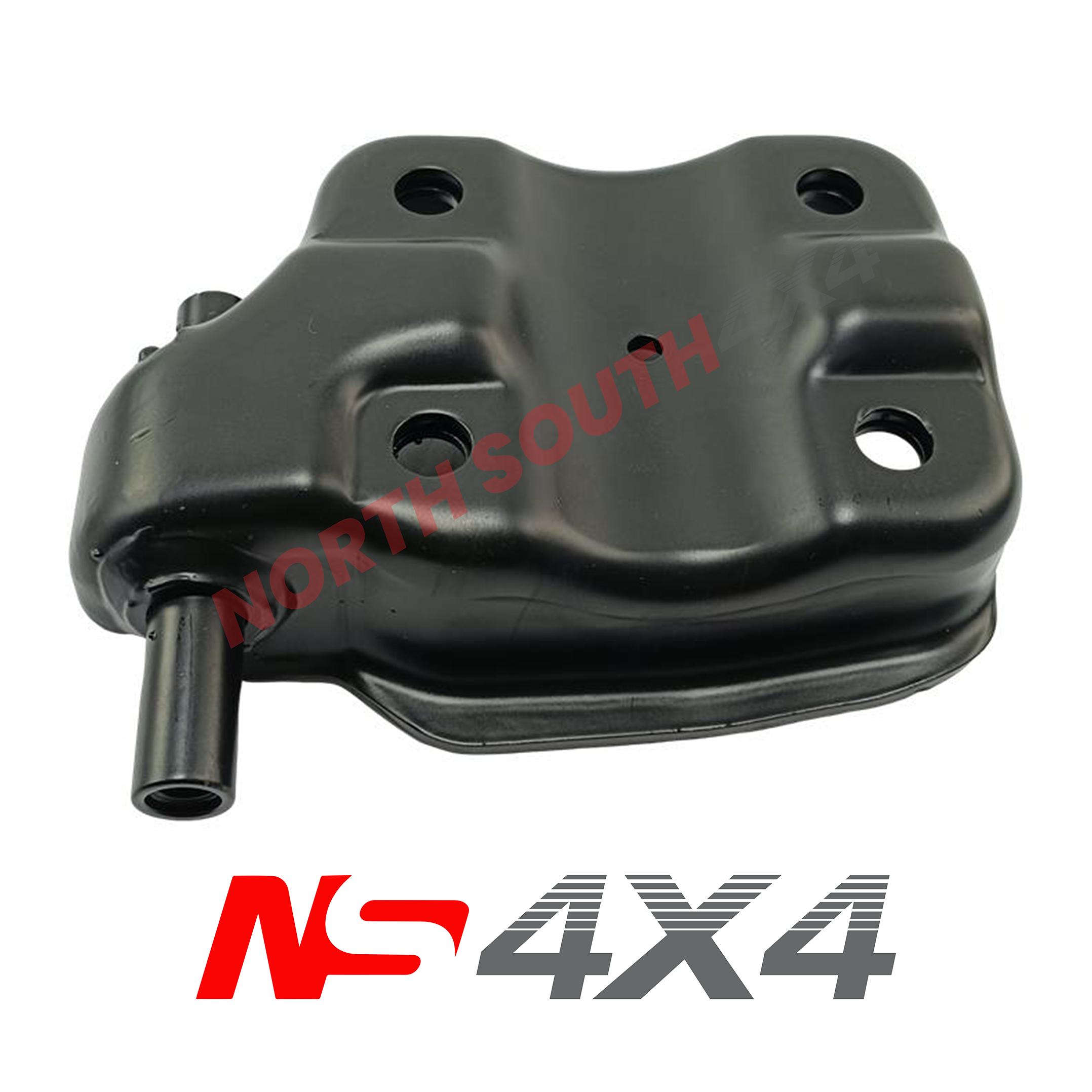 Ns4x4