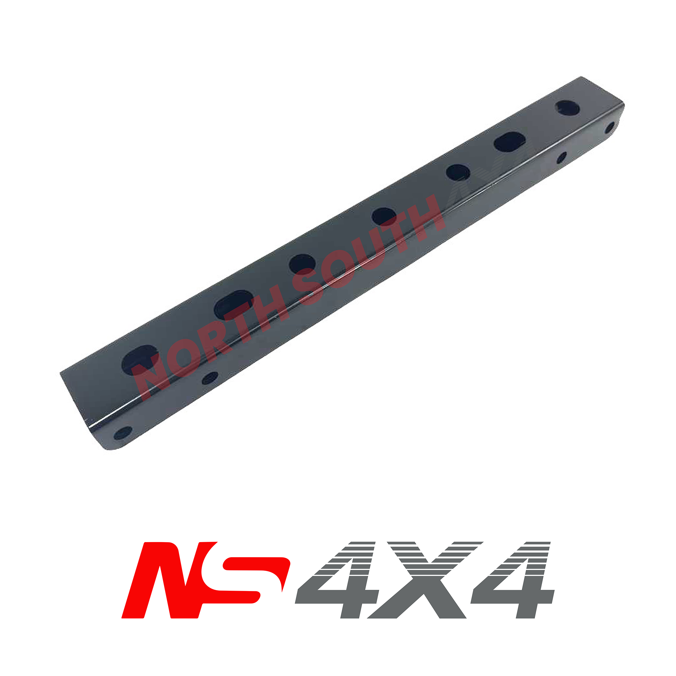 Ns4x4