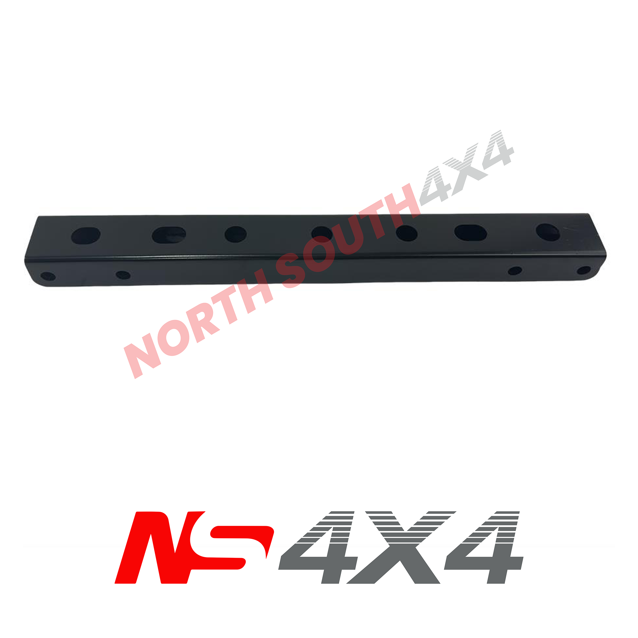Ns4x4