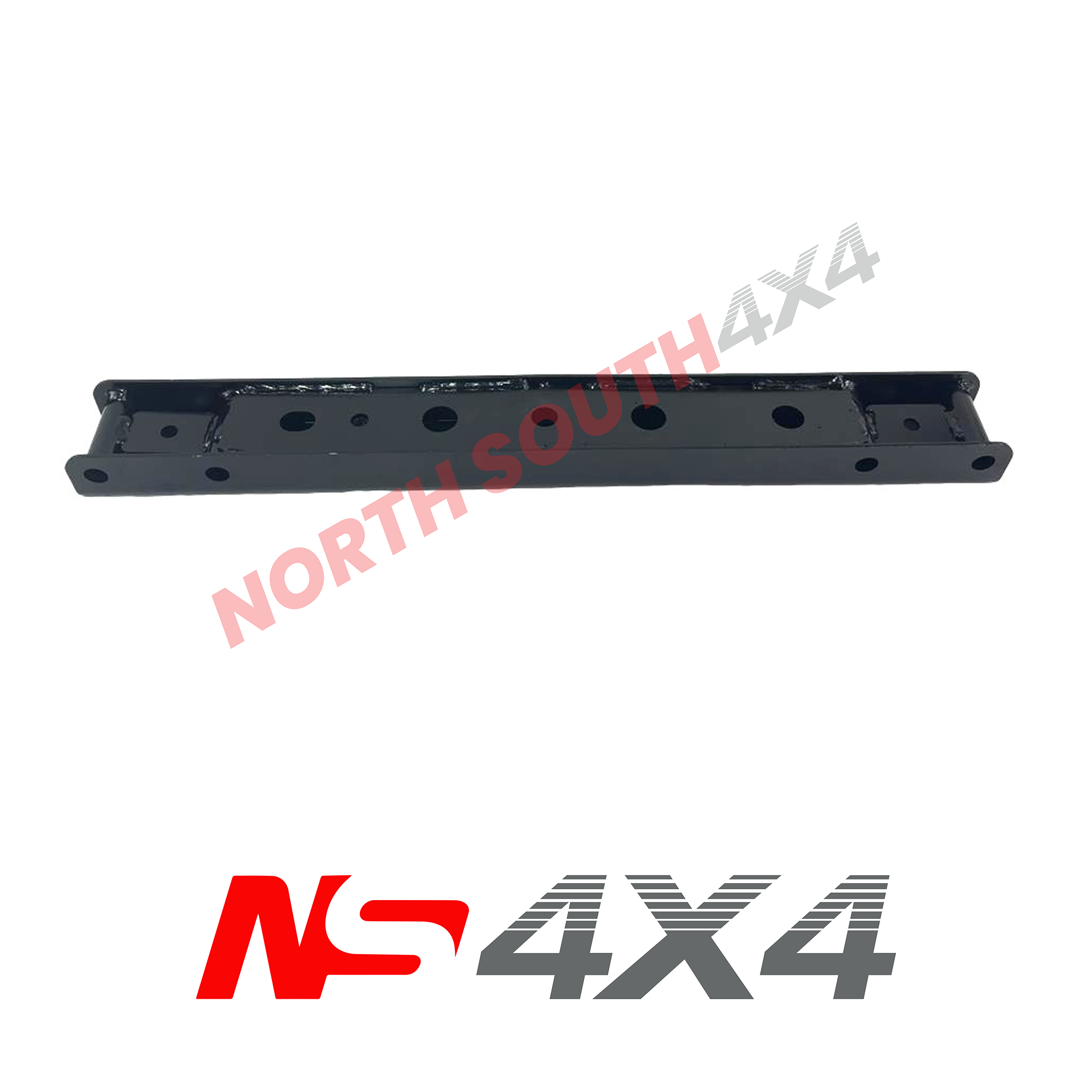 Ns4x4
