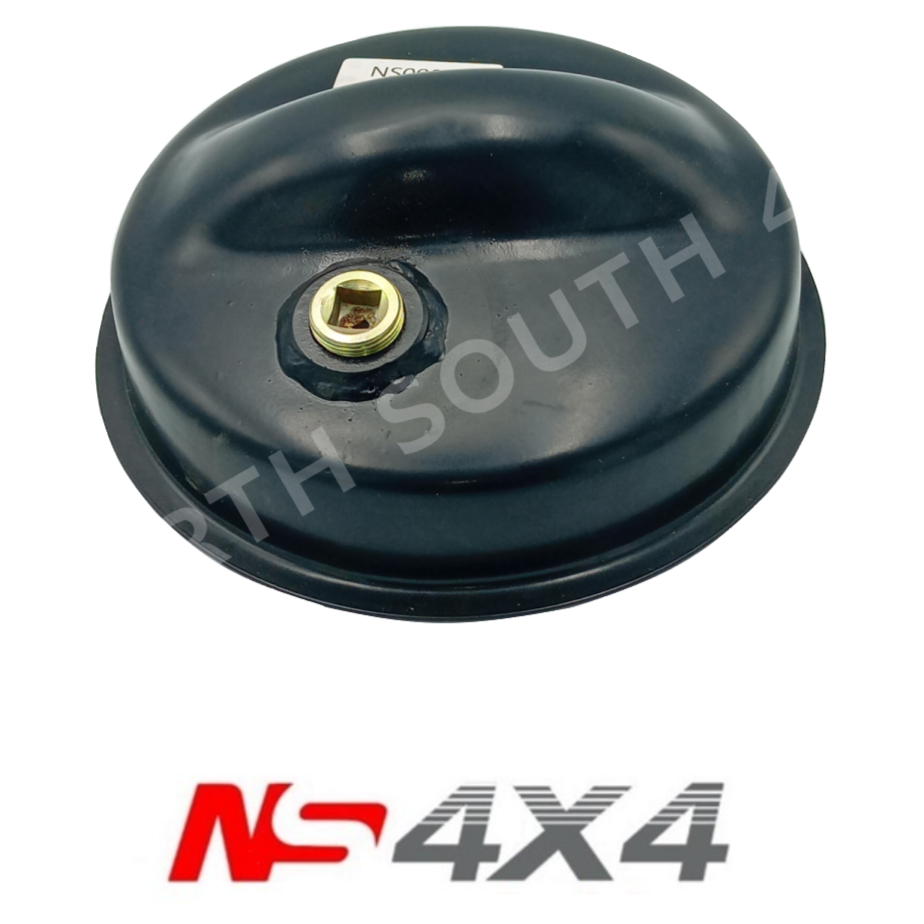 Ns4x4