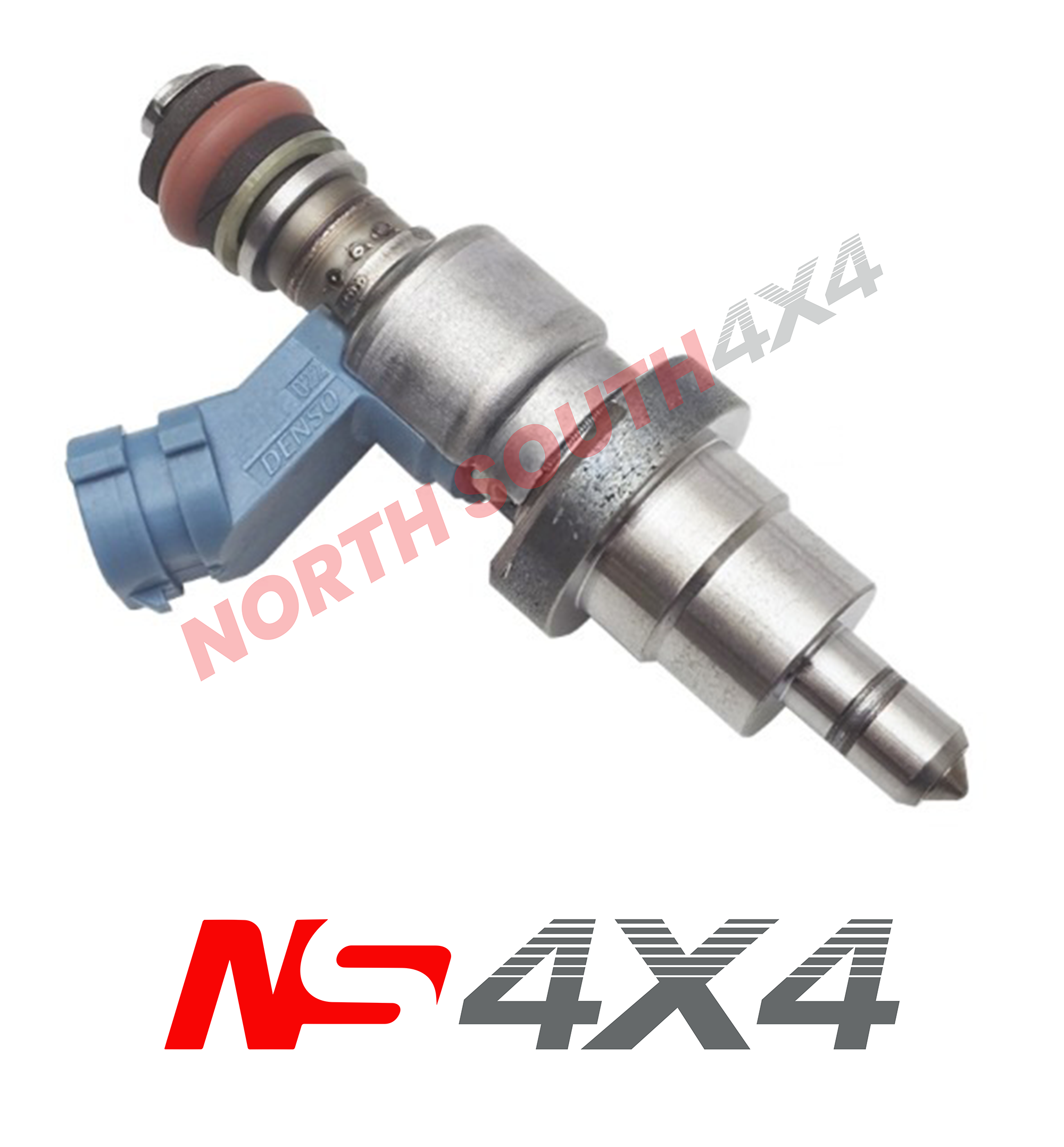 Ns4x4