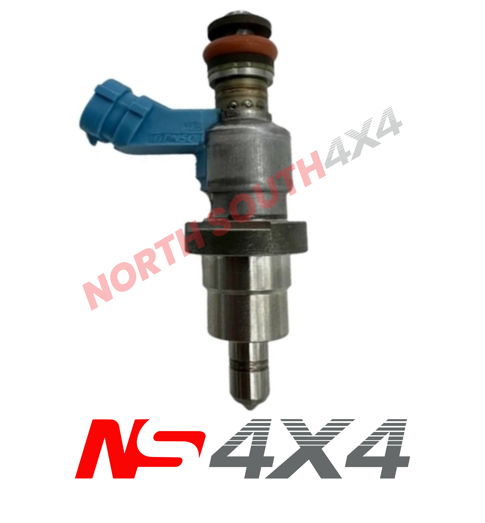 Ns4x4