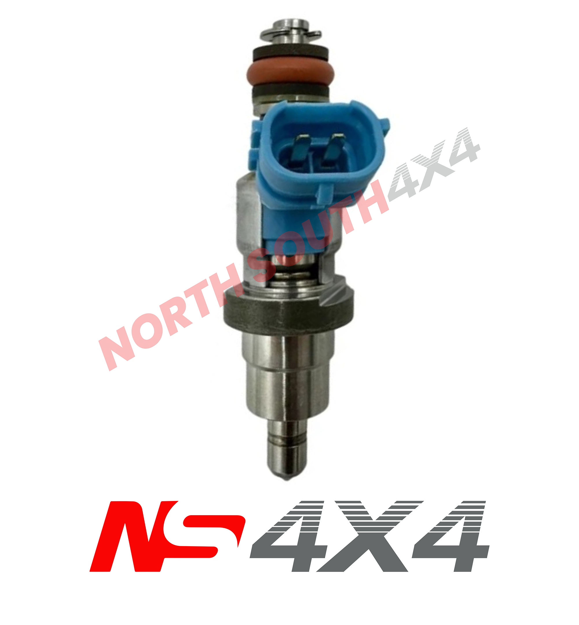 Ns4x4