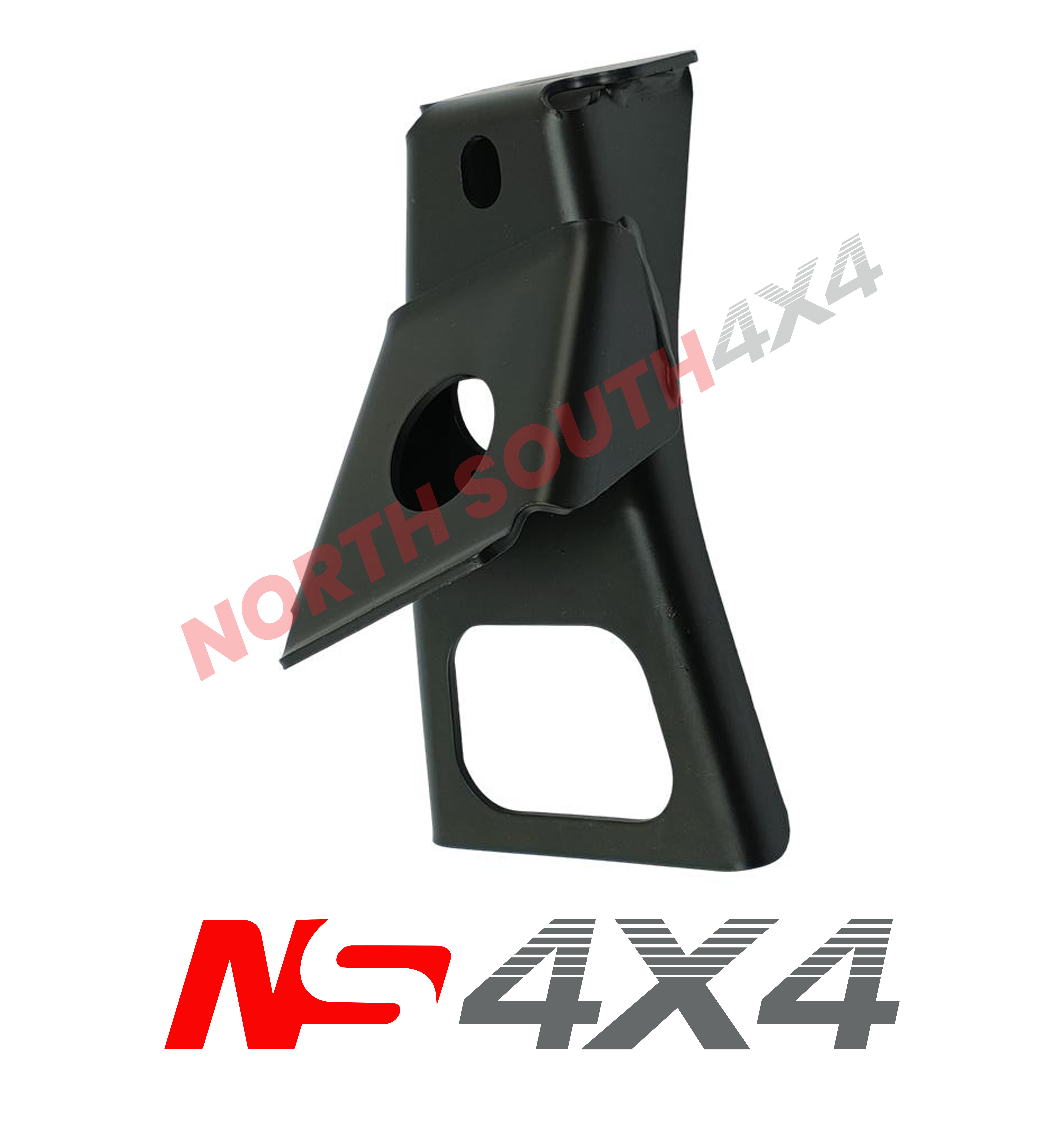 Ns4x4