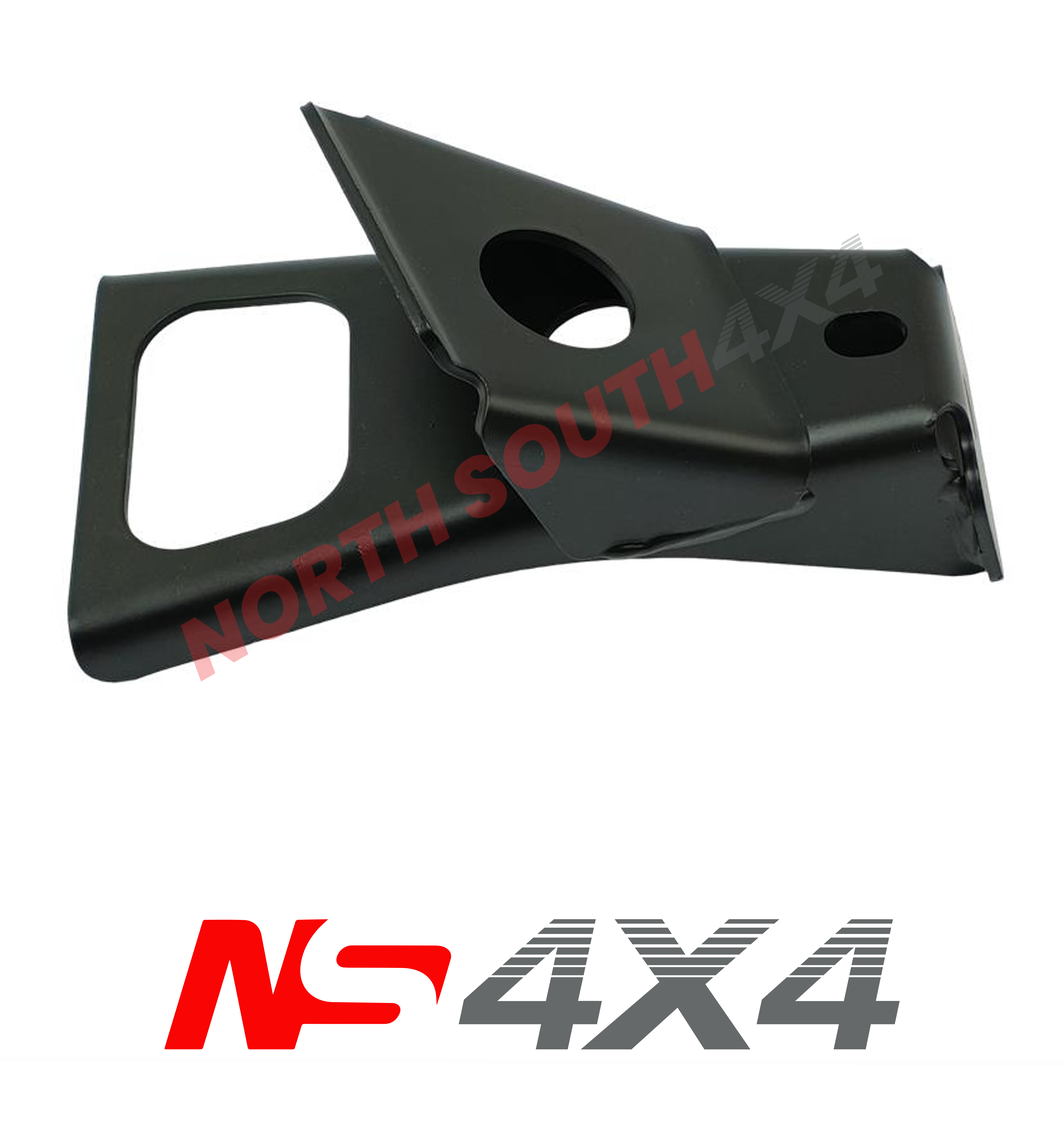 Ns4x4