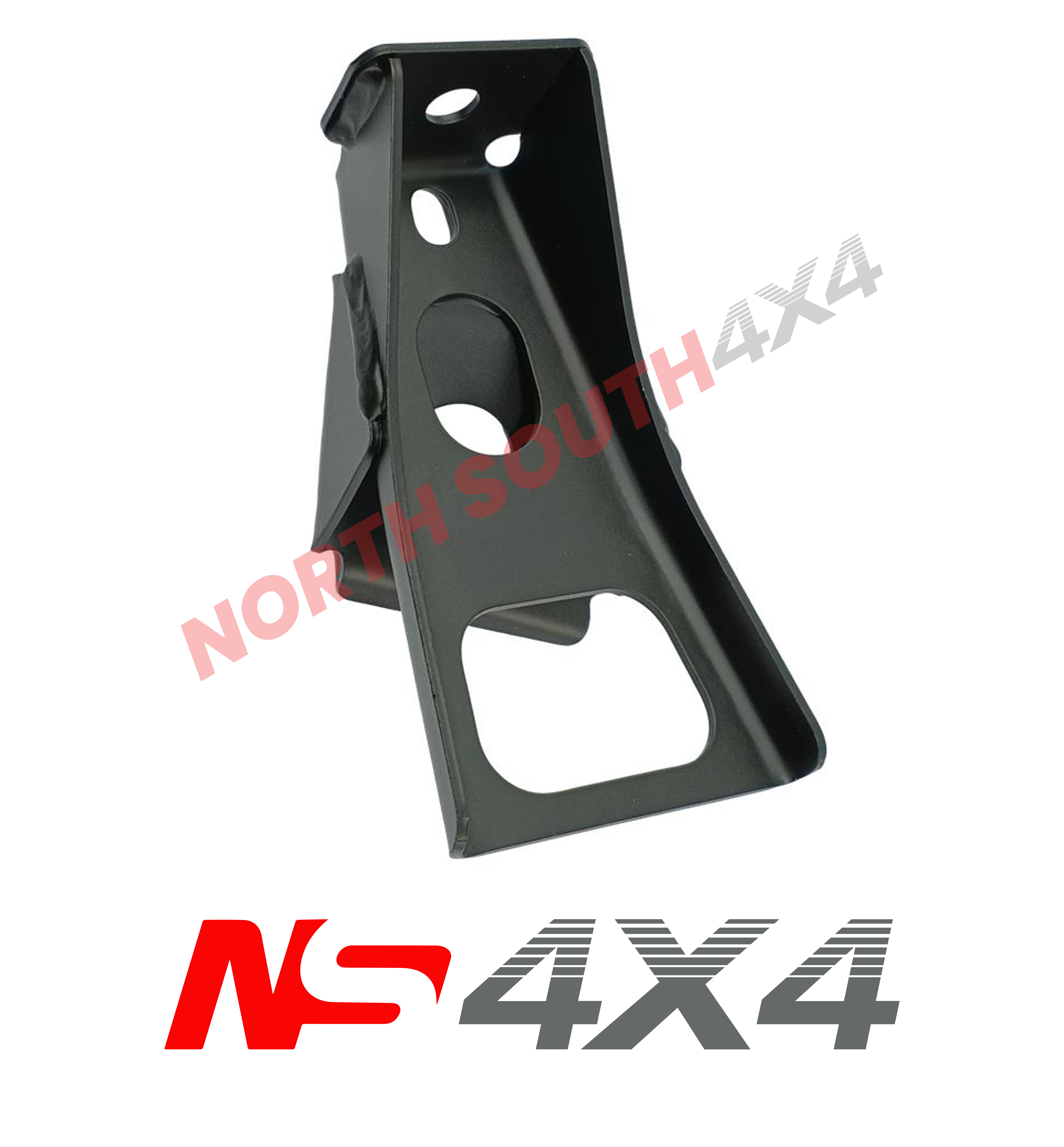 Ns4x4