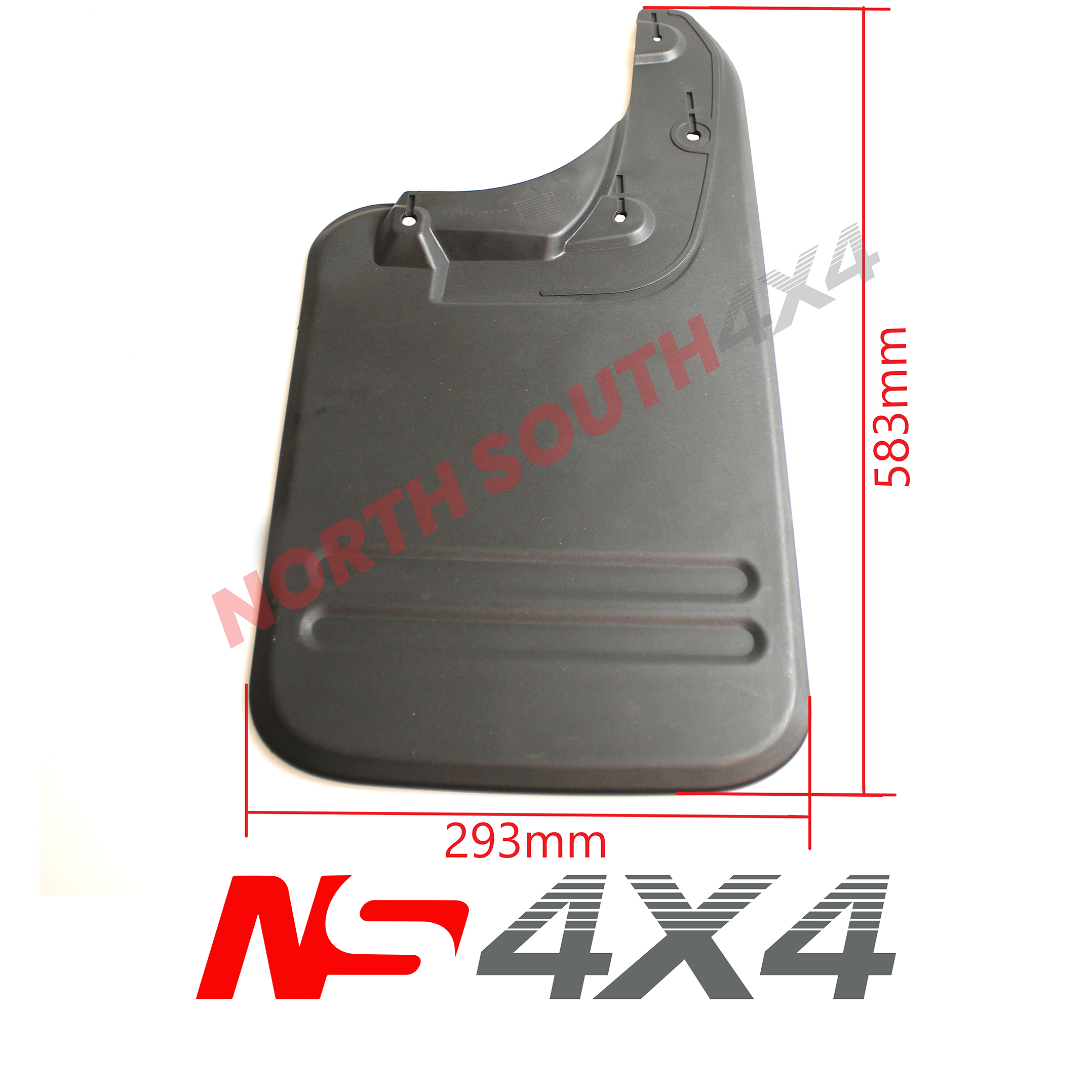 Ns4x4
