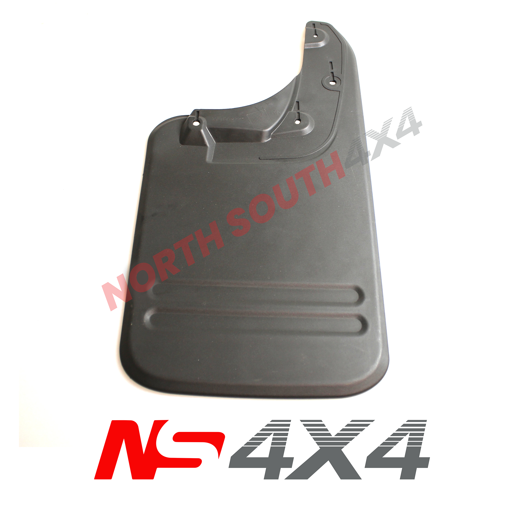 Ns4x4