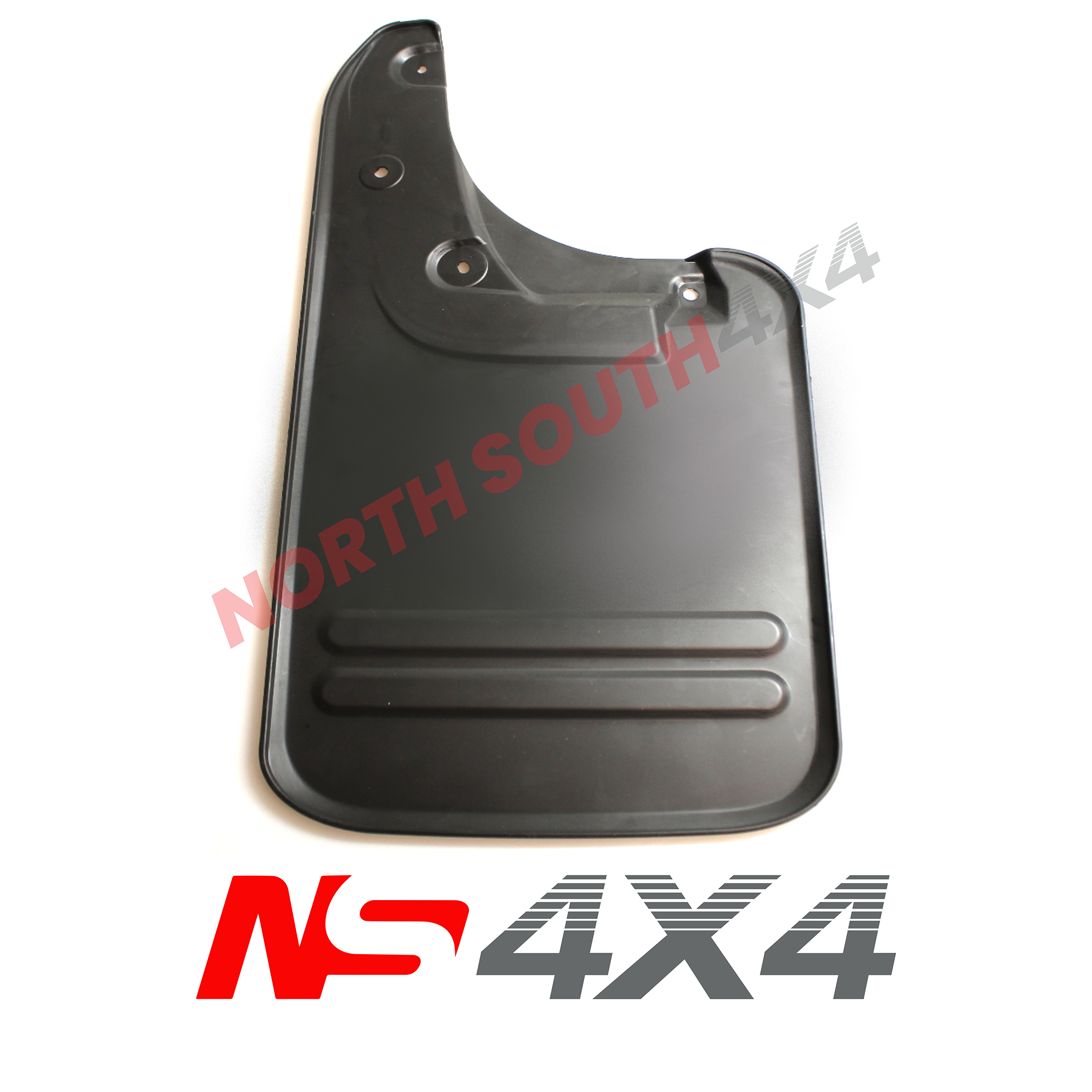 Ns4x4
