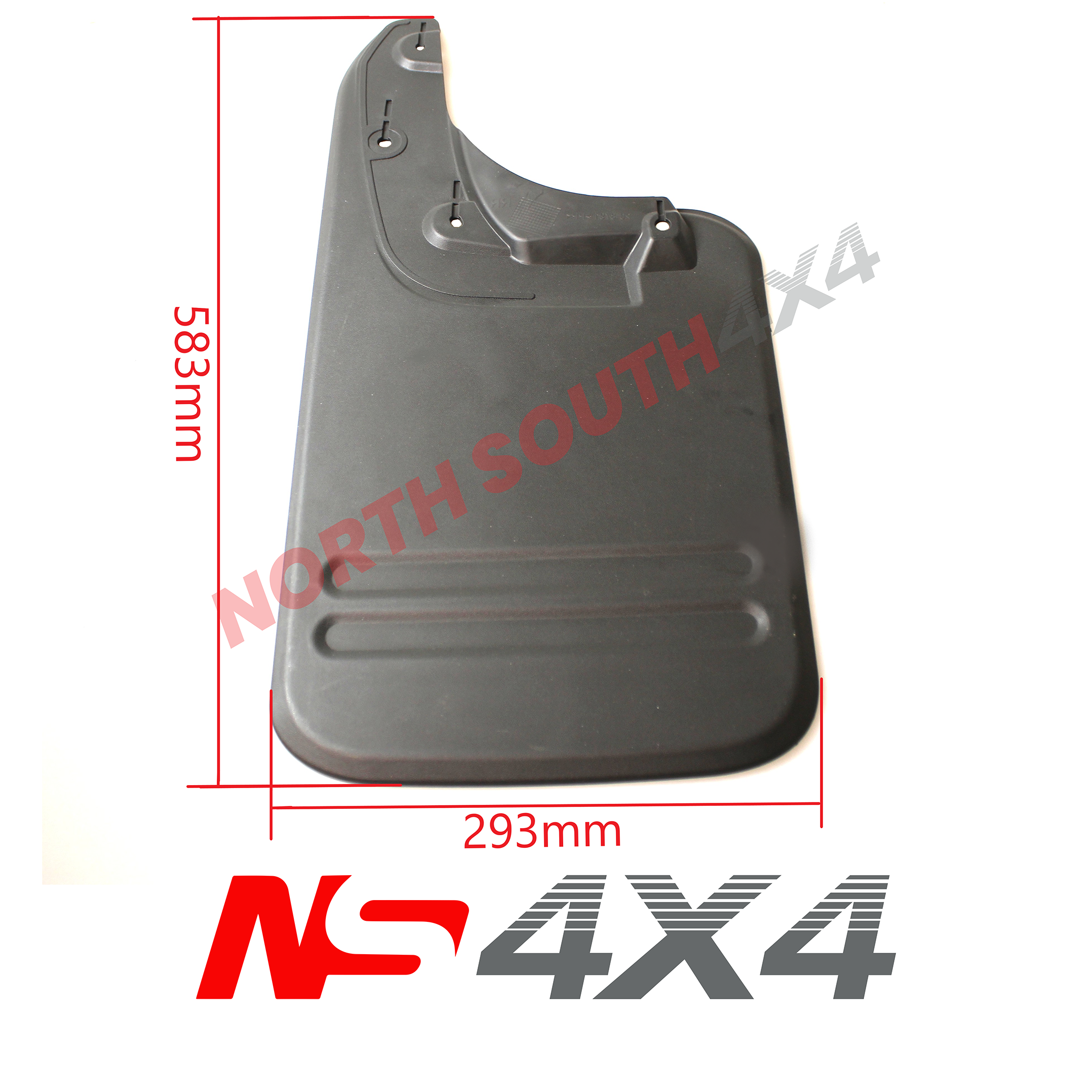 Ns4x4