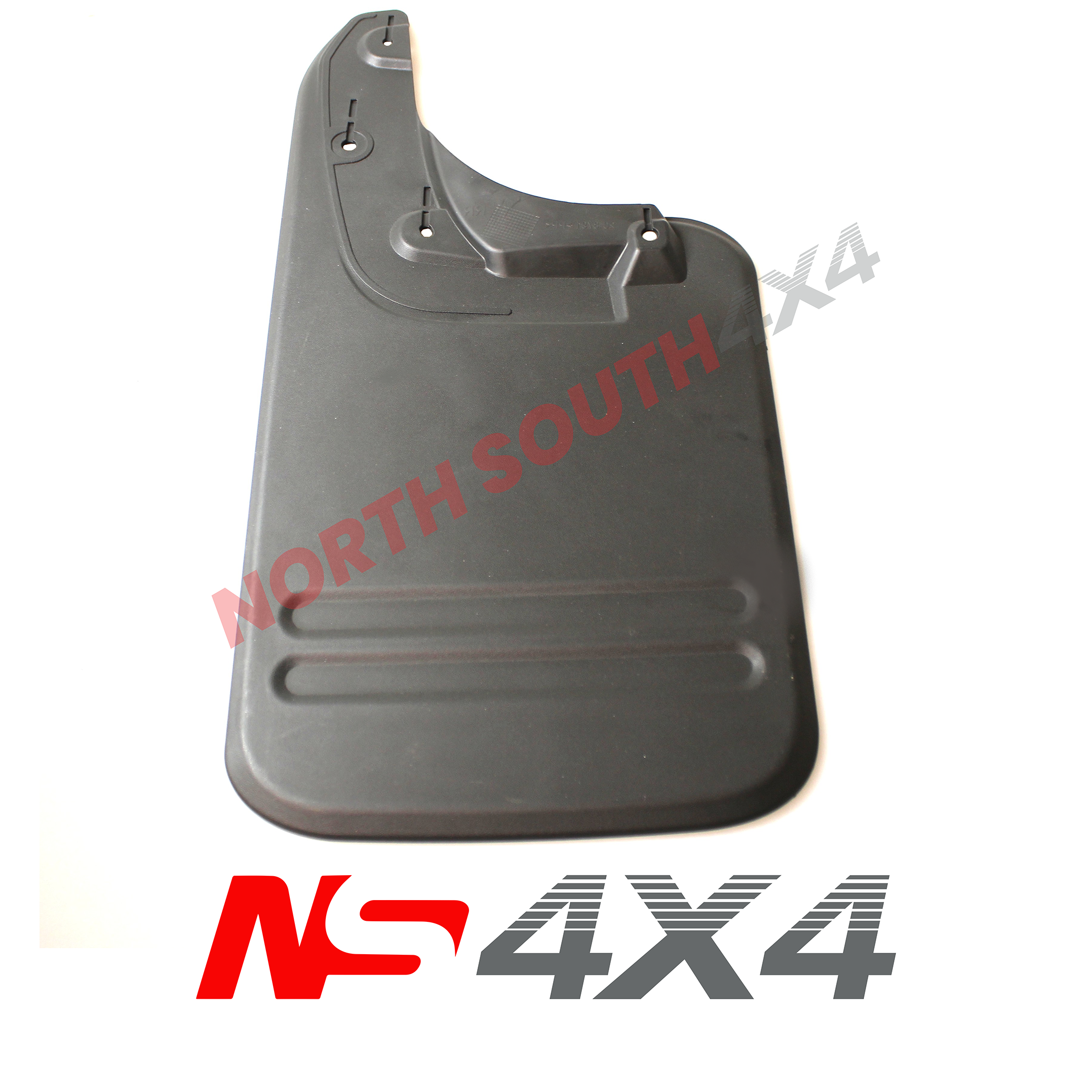 Ns4x4
