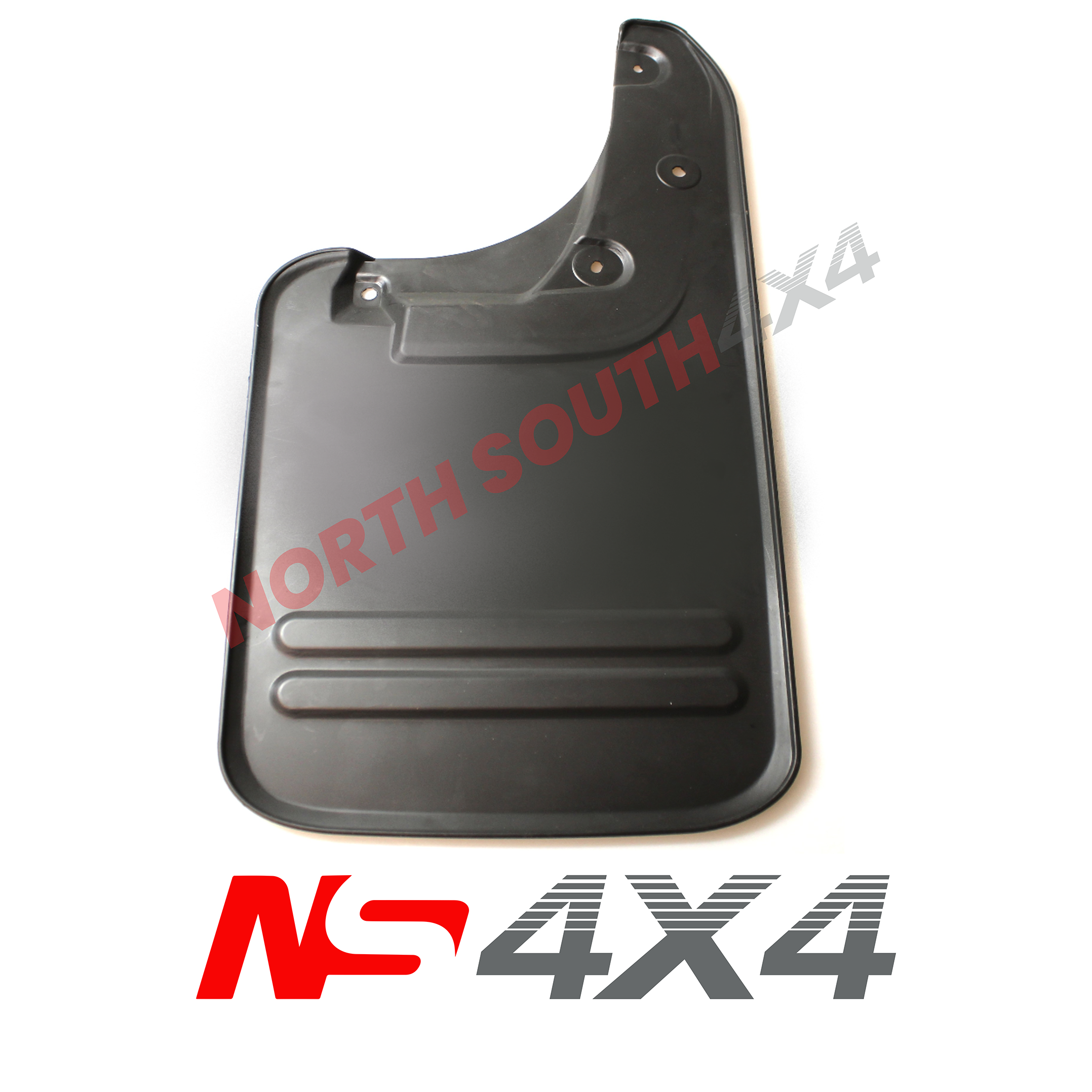 Ns4x4