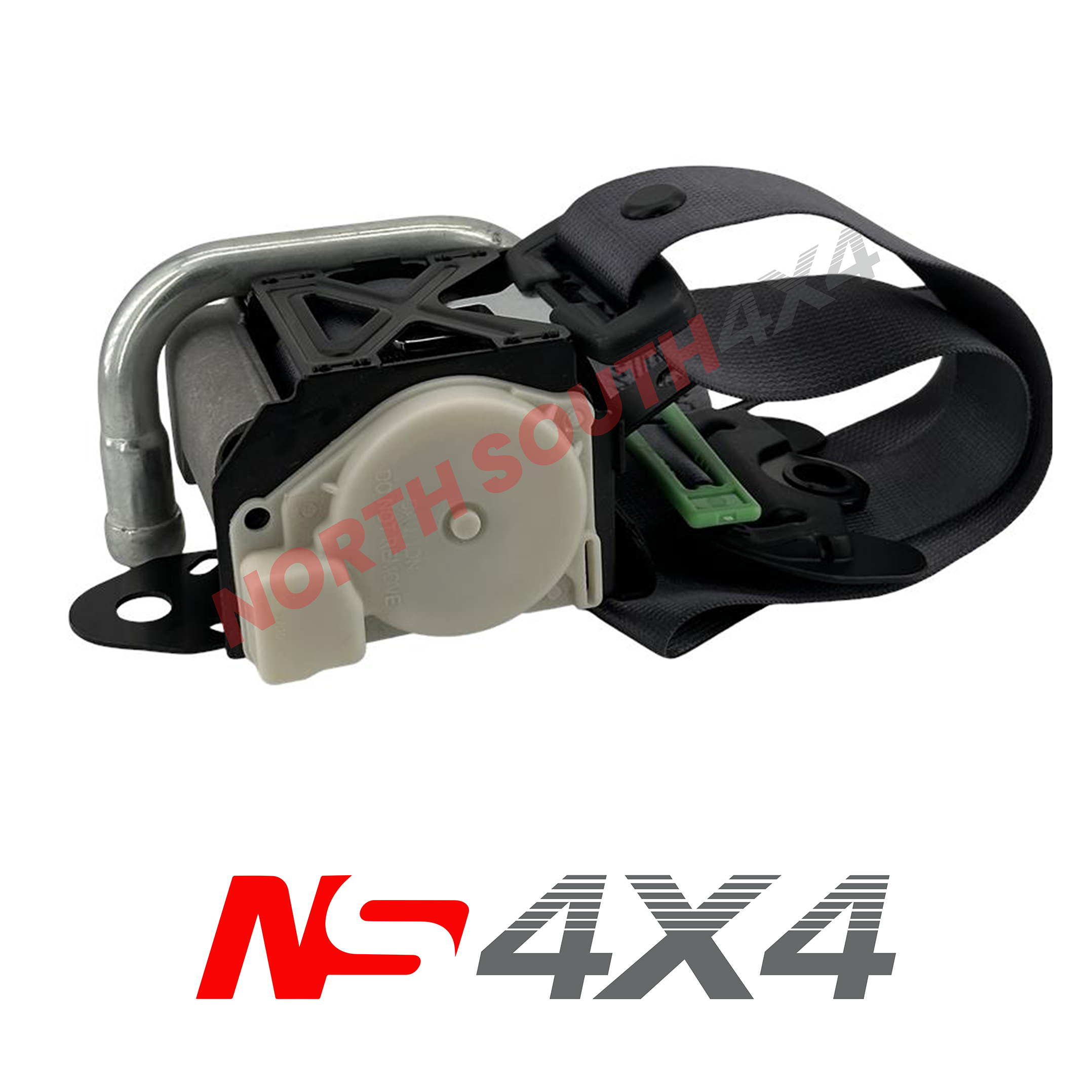 Ns4x4