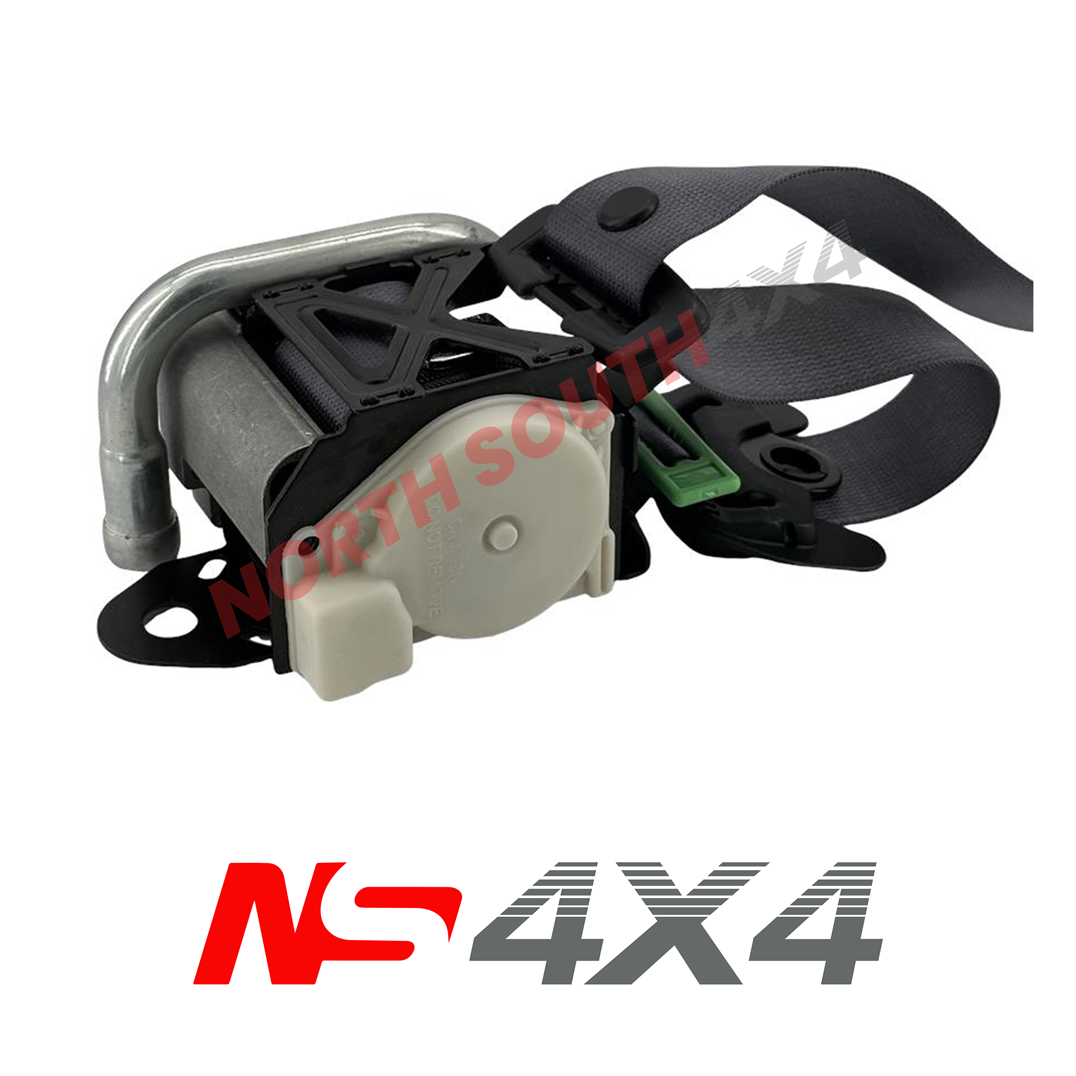Ns4x4