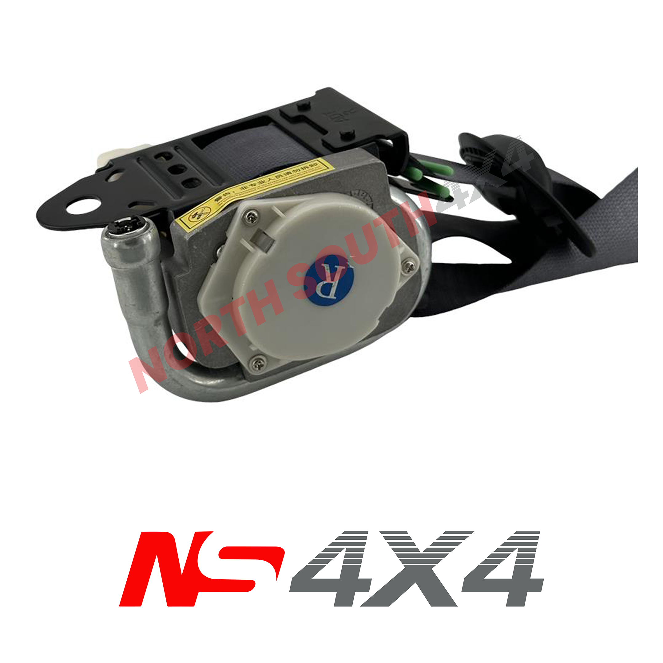 Ns4x4