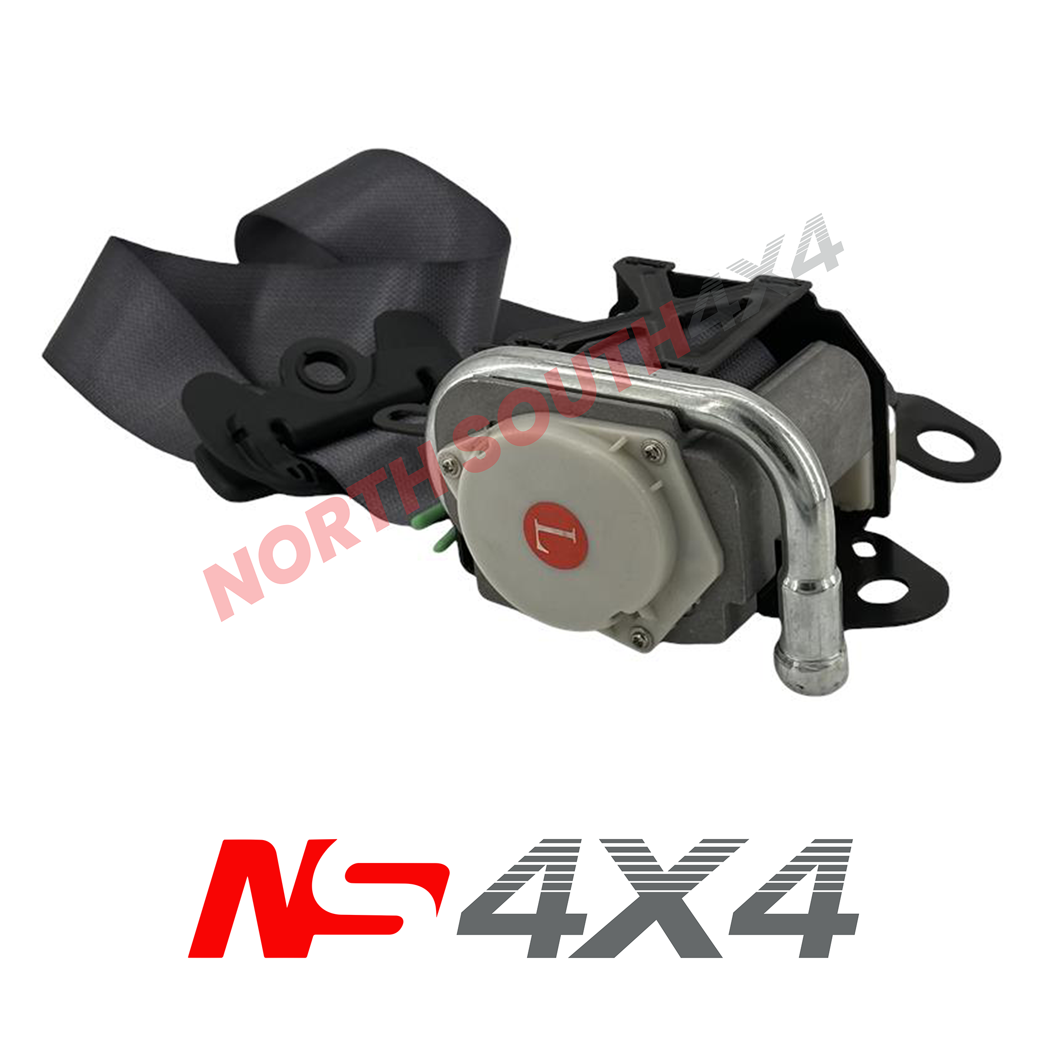 Ns4x4