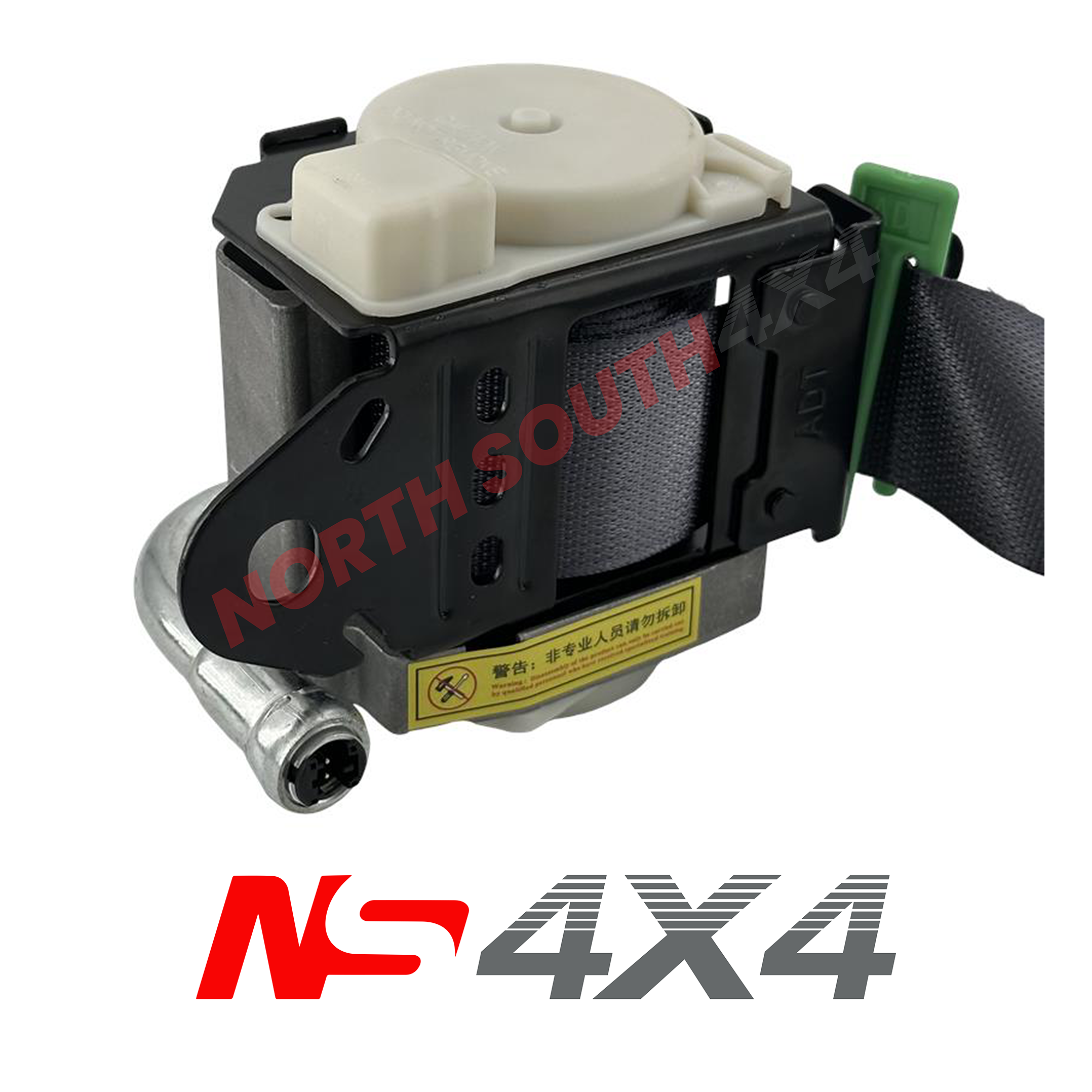 Ns4x4