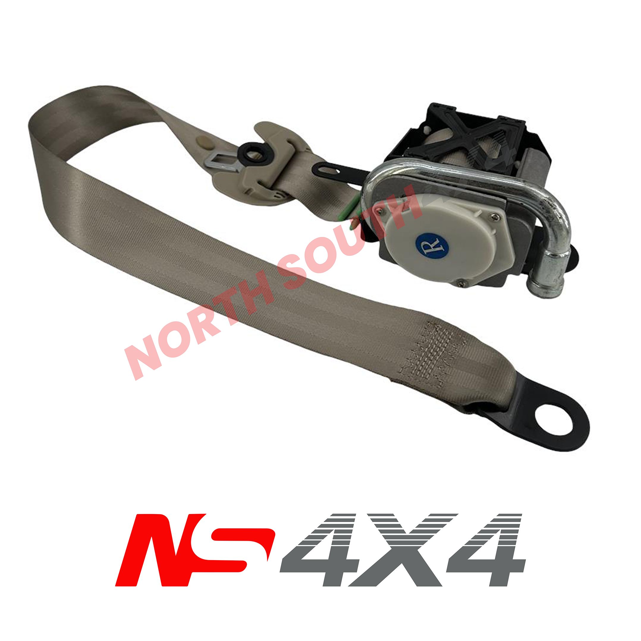 Ns4x4