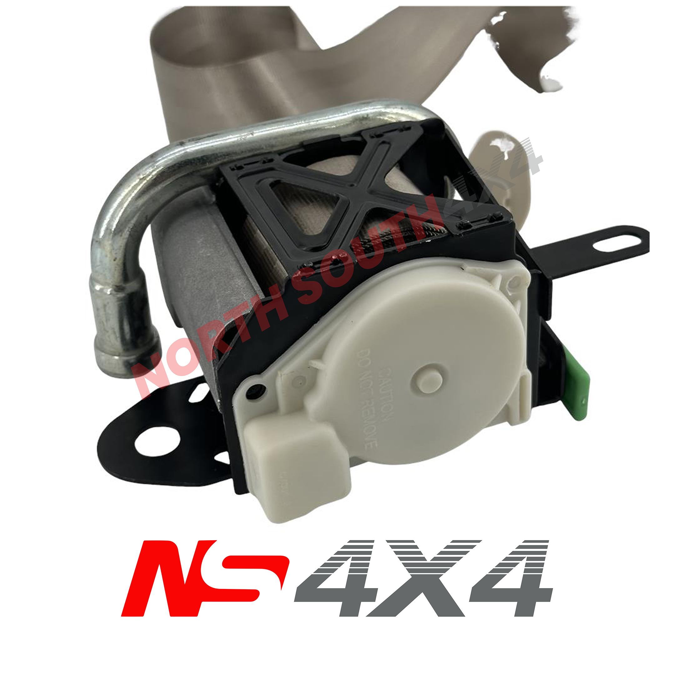 Ns4x4