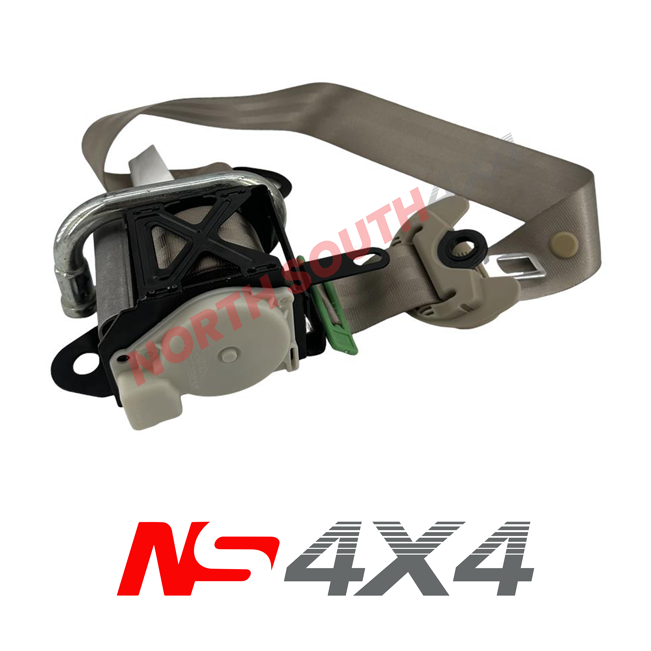 Ns4x4