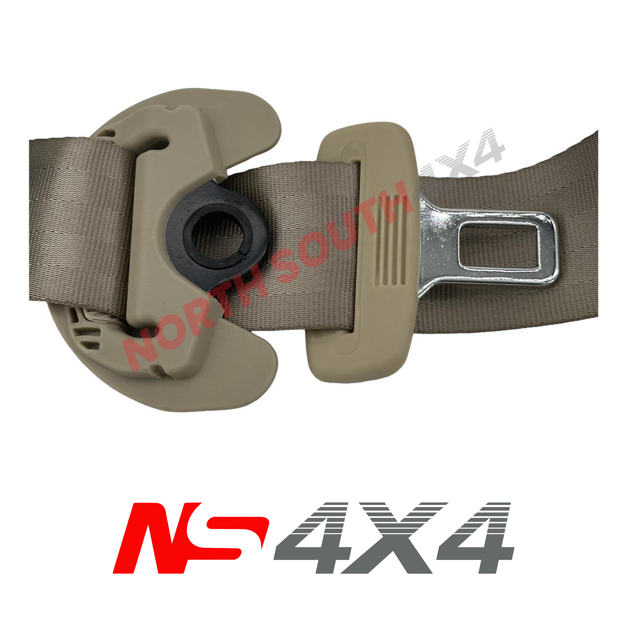 Ns4x4