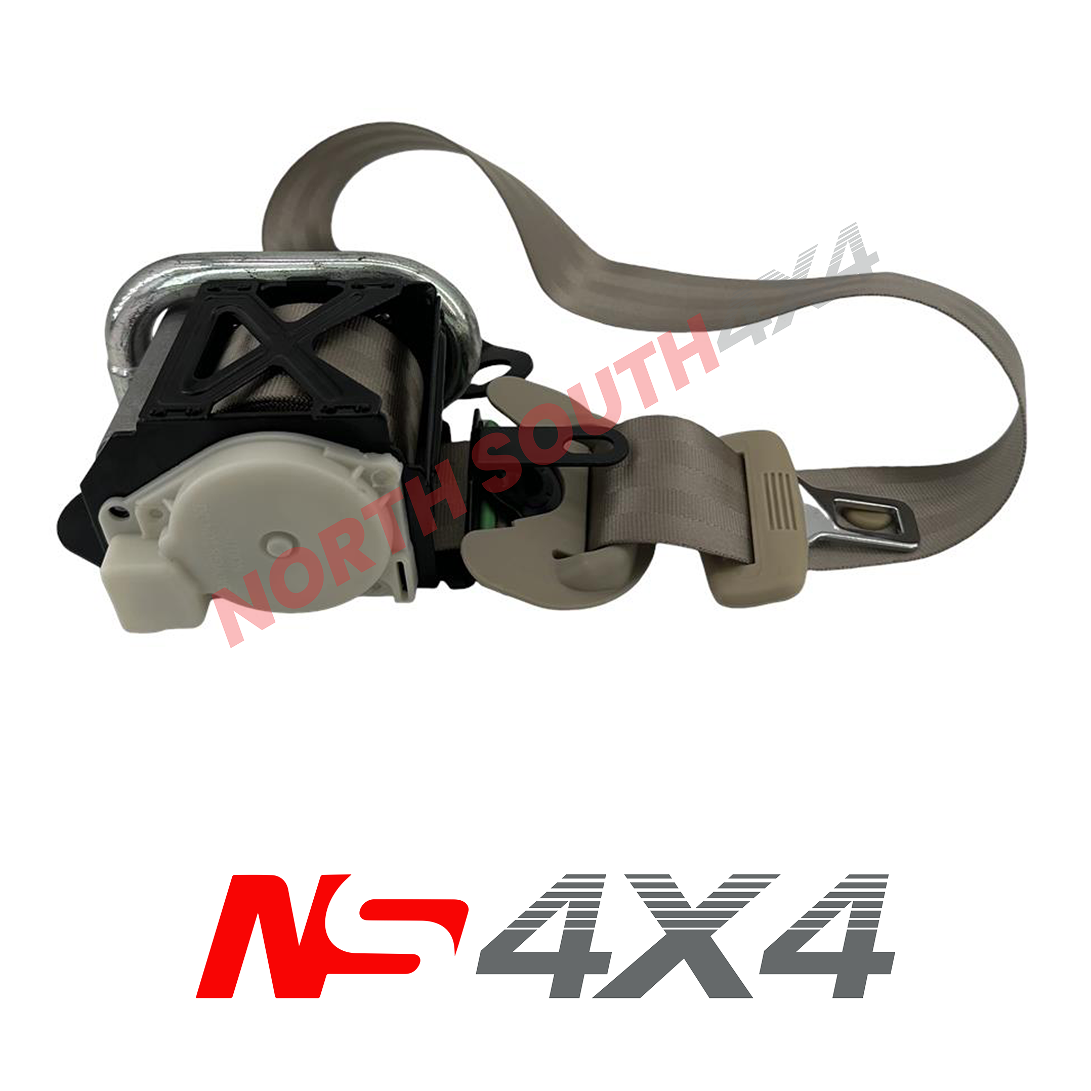 Ns4x4