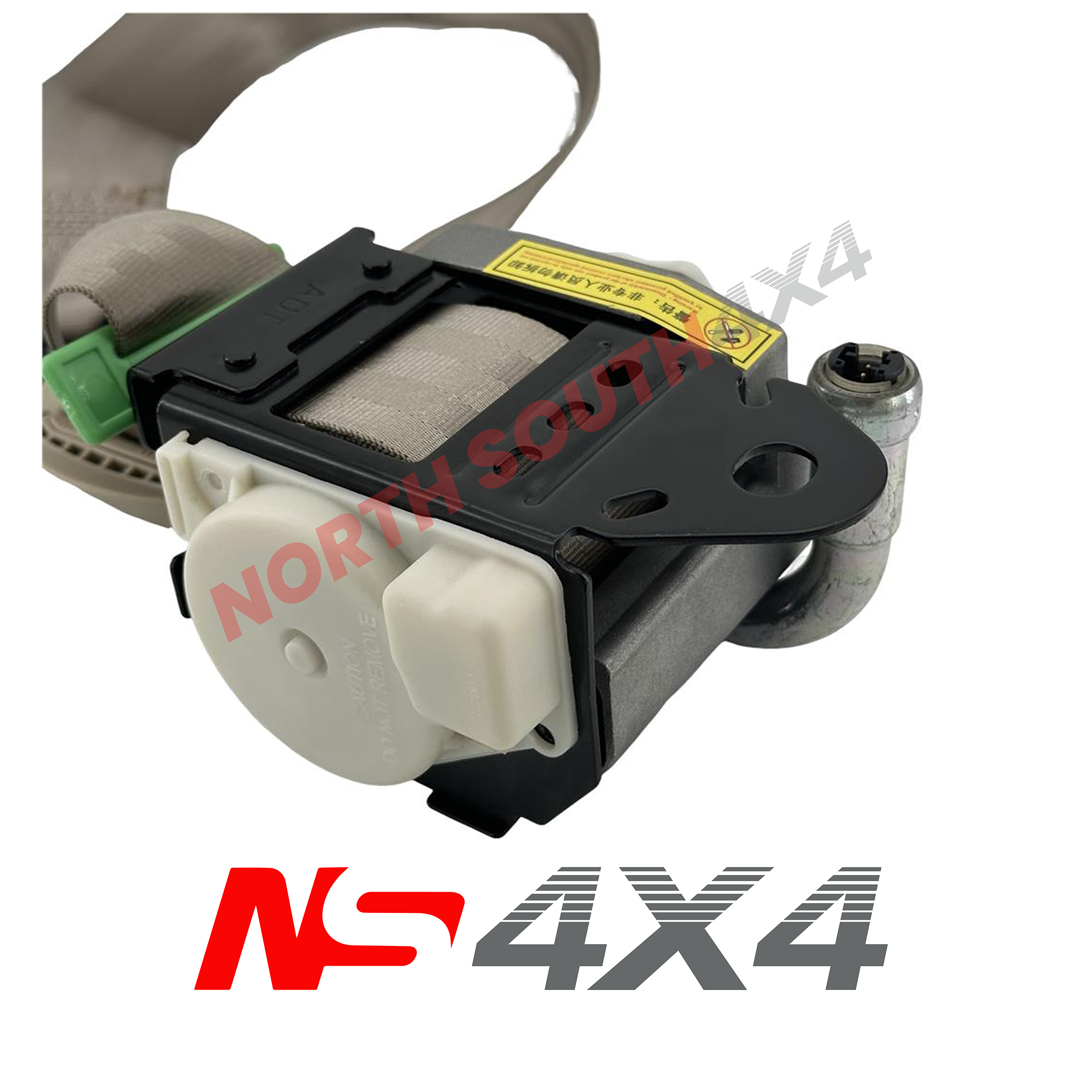 Ns4x4