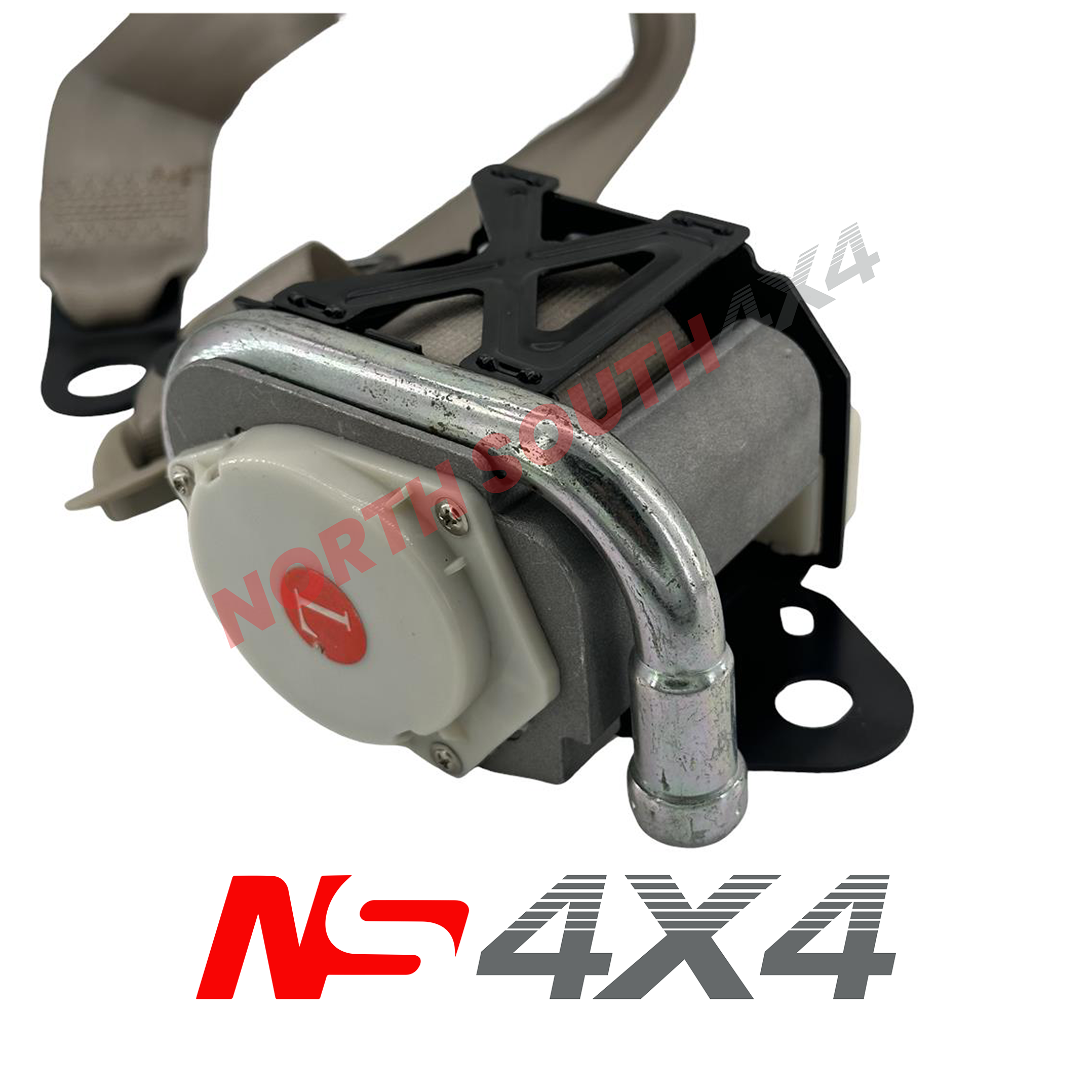 Ns4x4