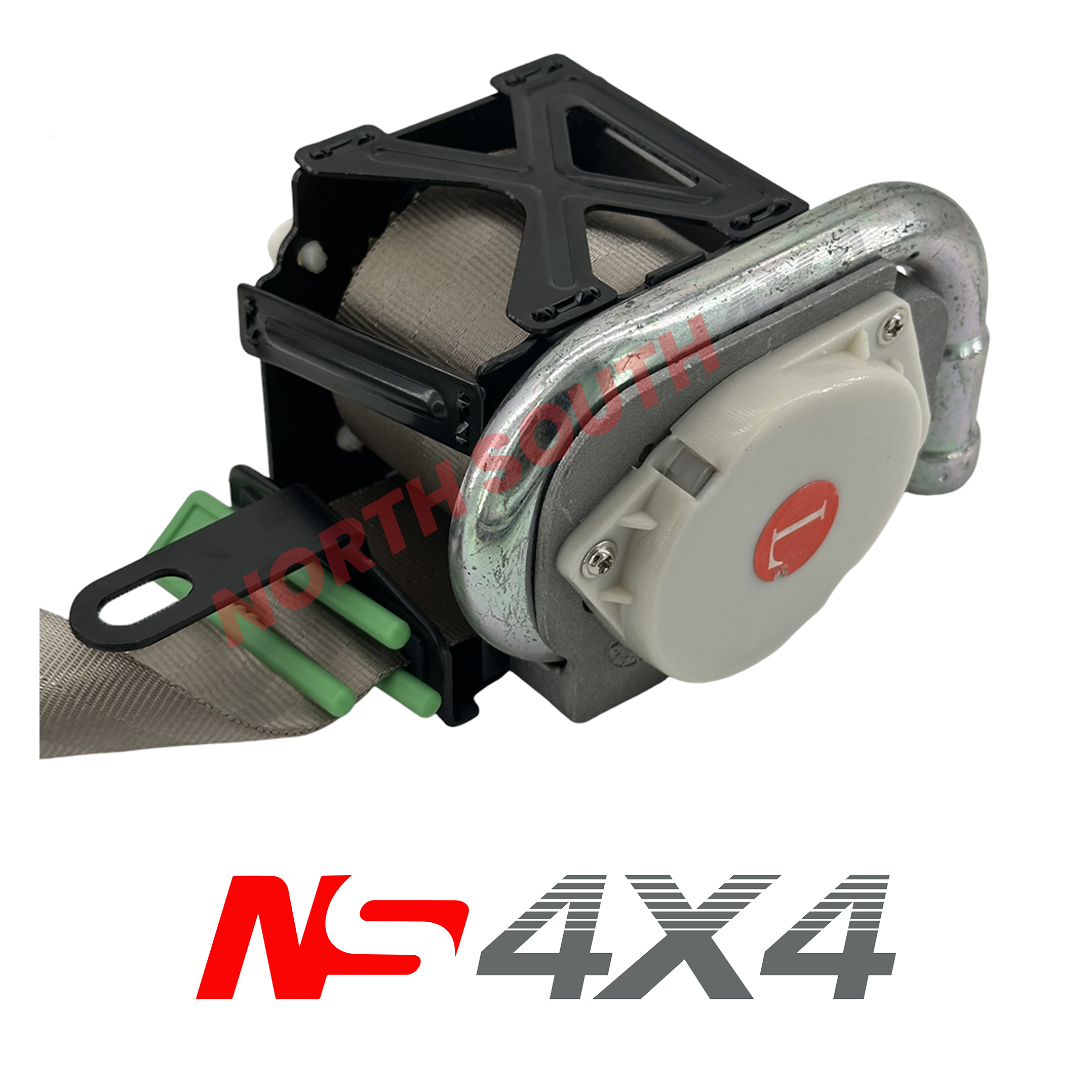 Ns4x4