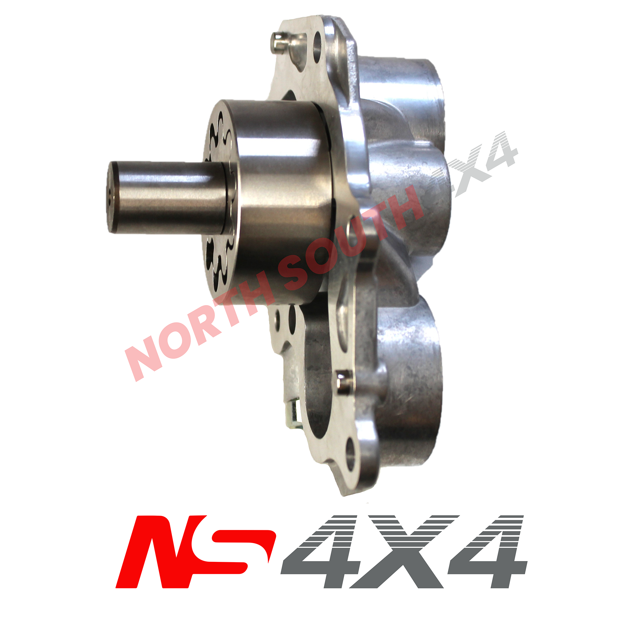 Ns4x4