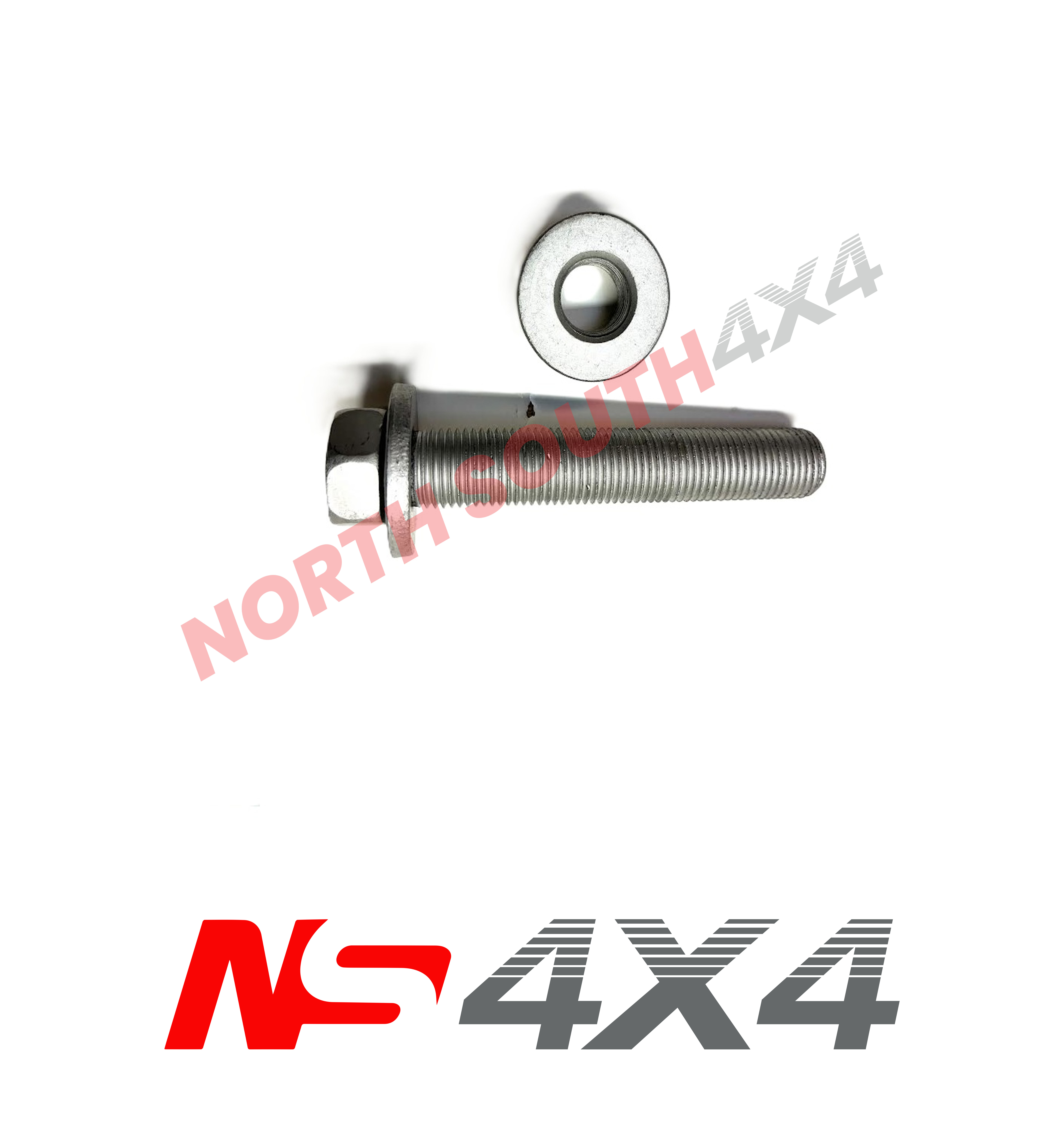 Ns4x4