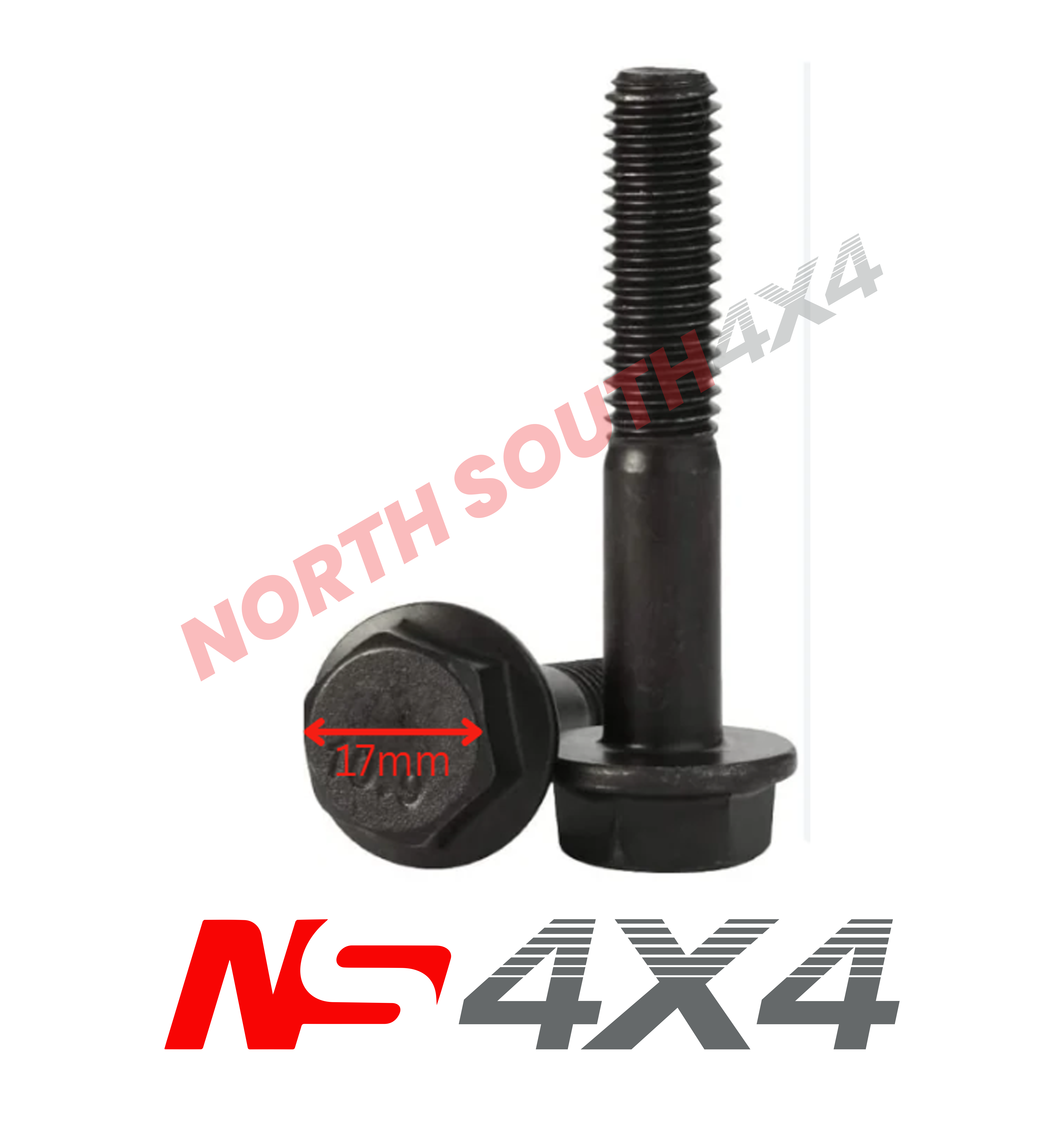 Ns4x4