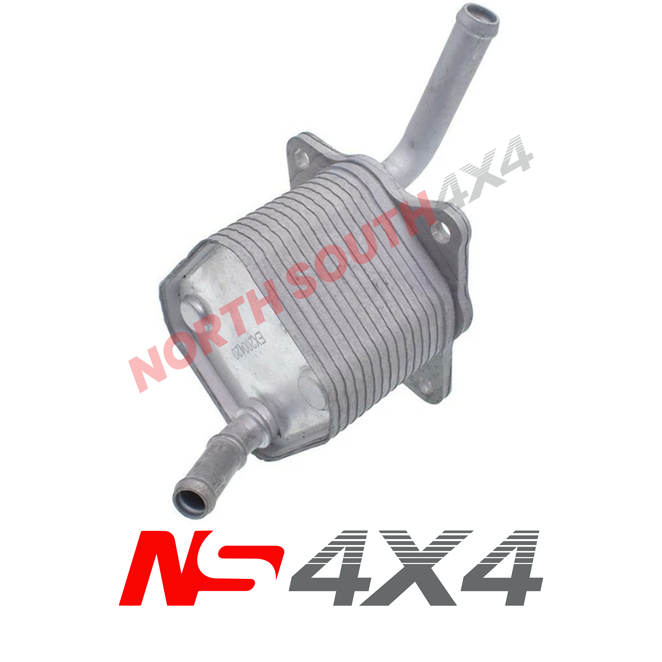 Ns4x4