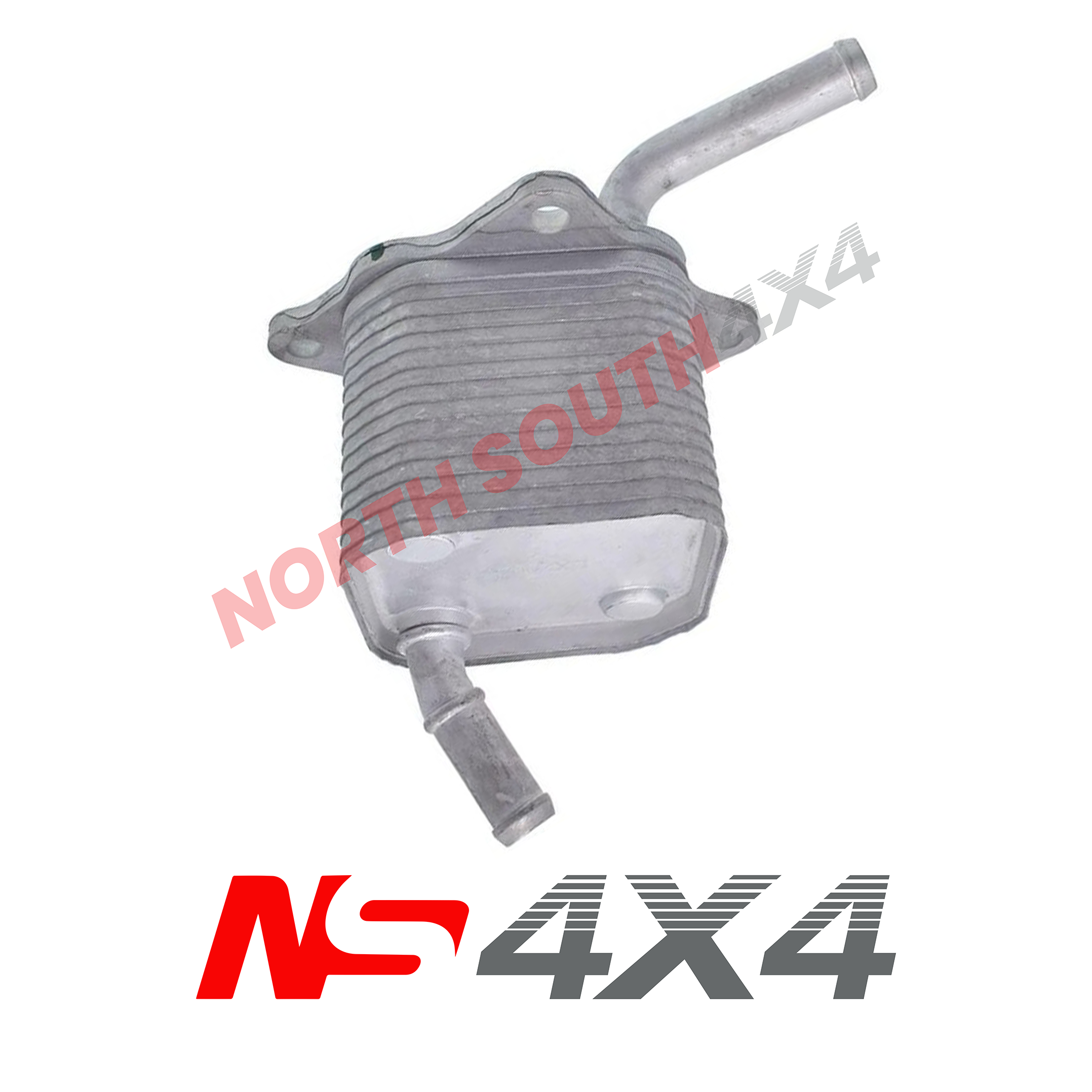 Ns4x4