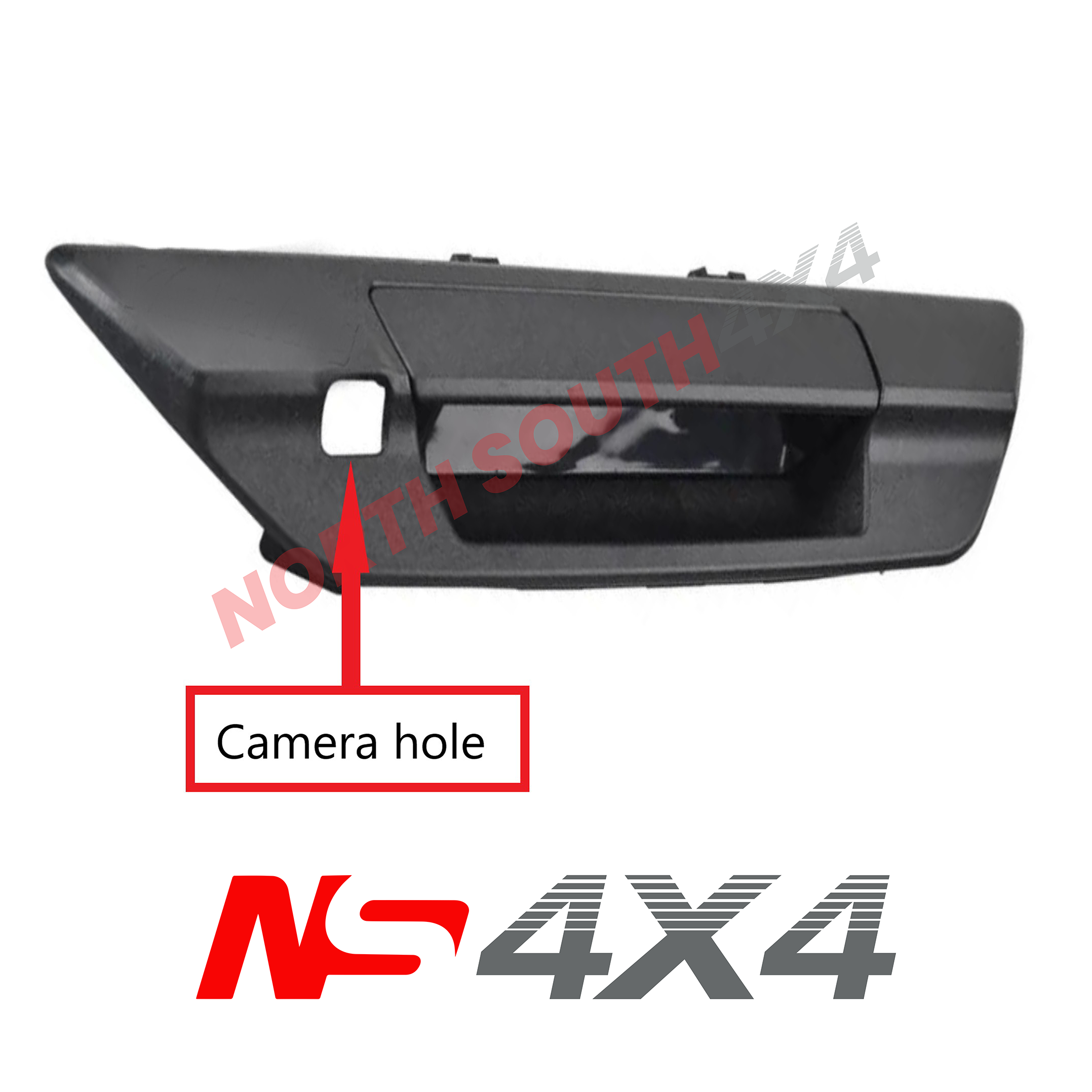 Ns4x4