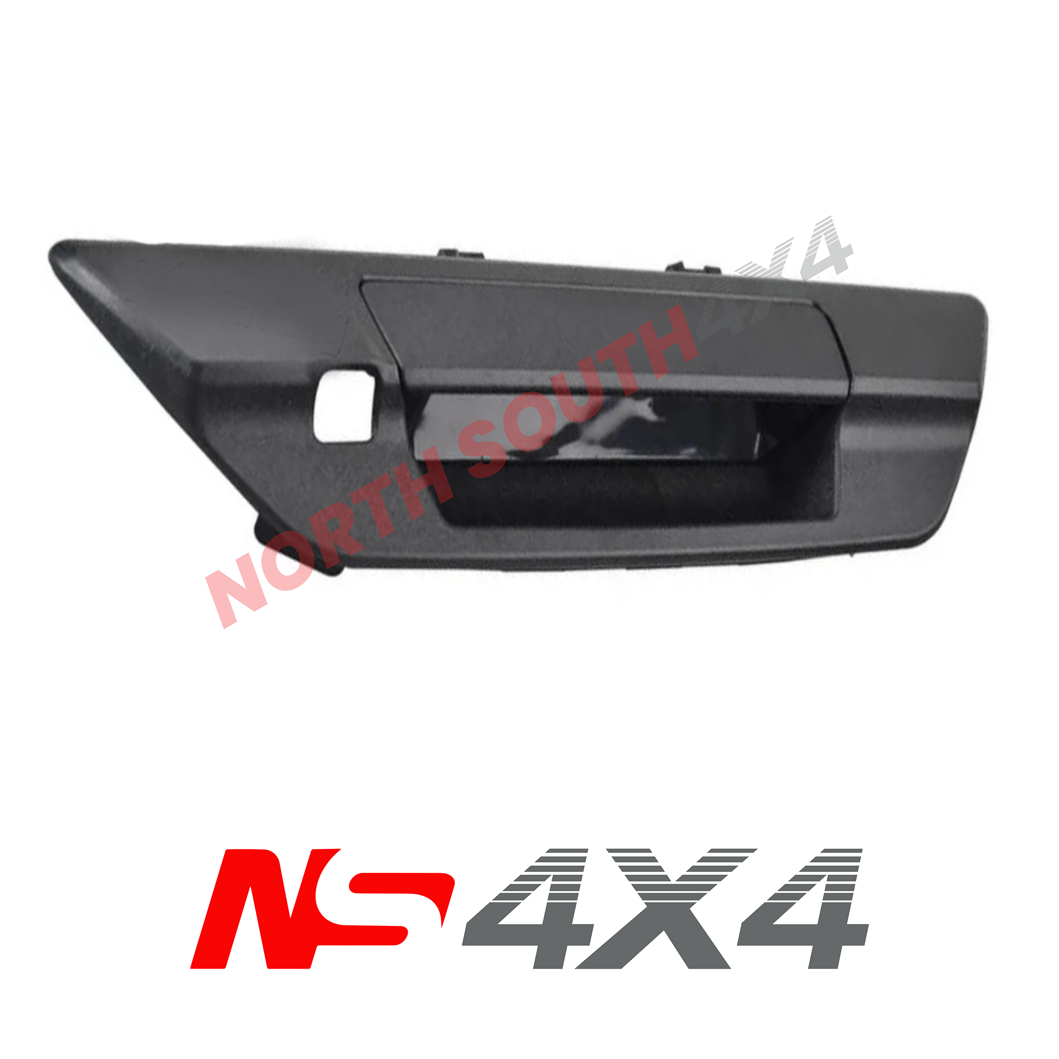 Ns4x4