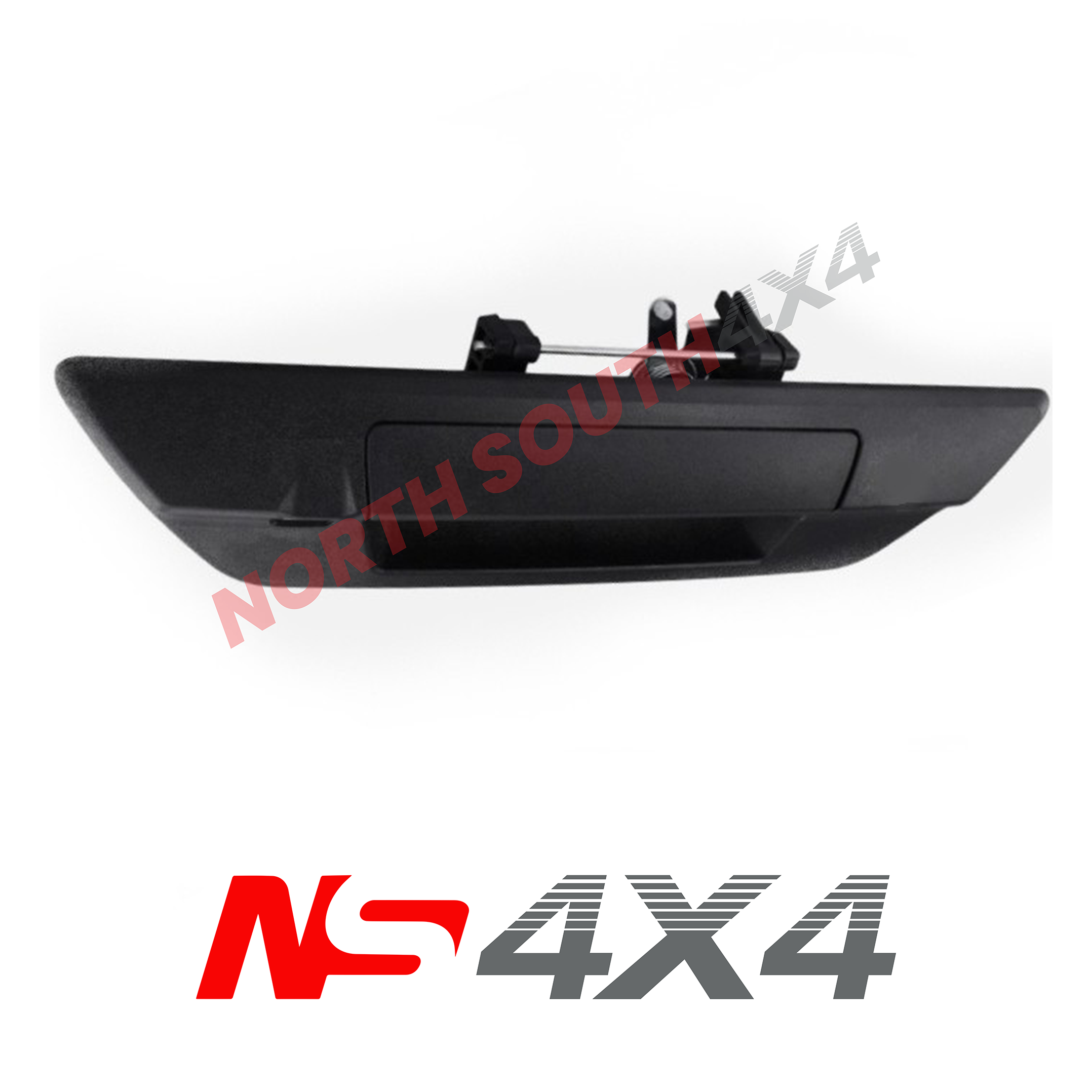 Ns4x4