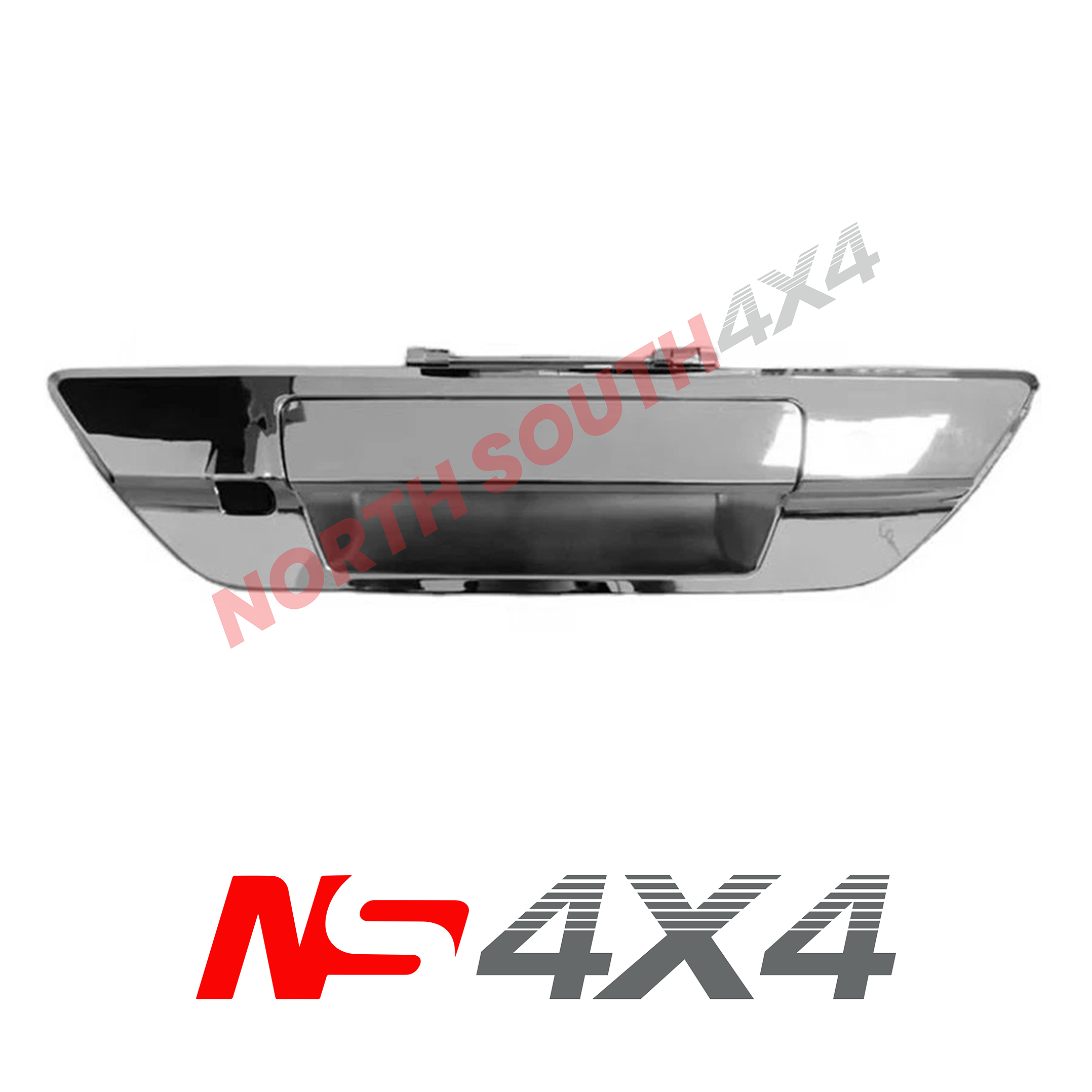 Ns4x4