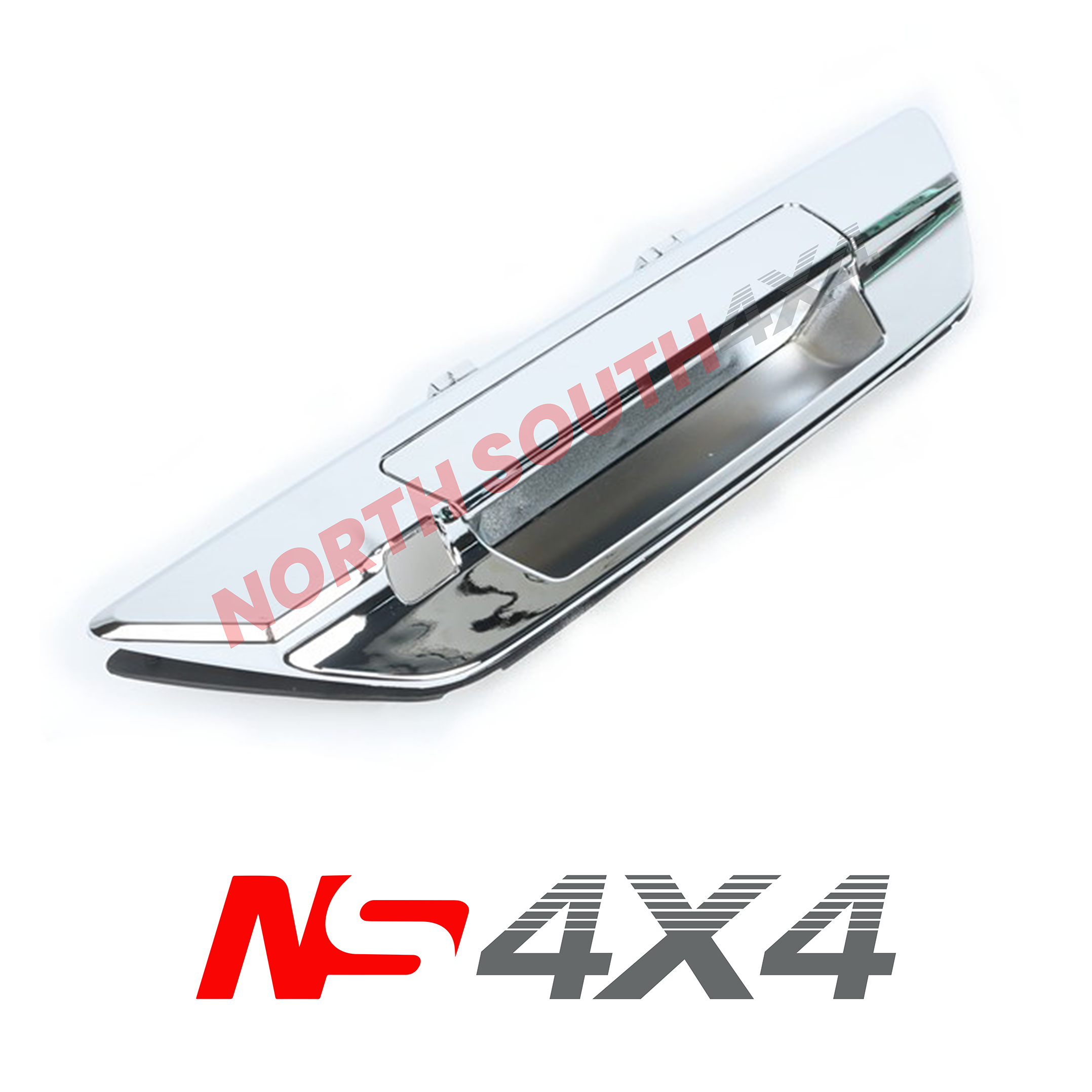 Ns4x4