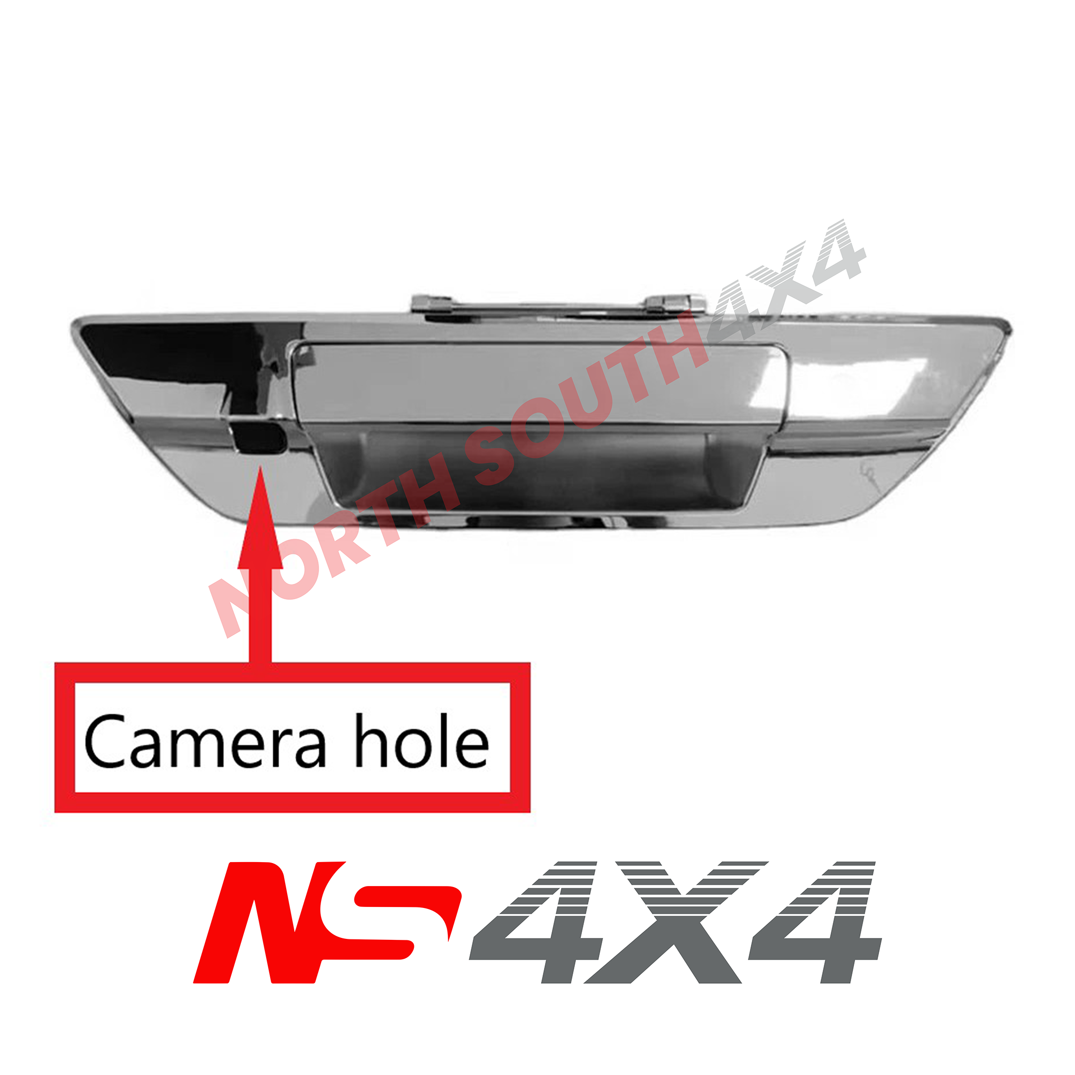 Ns4x4