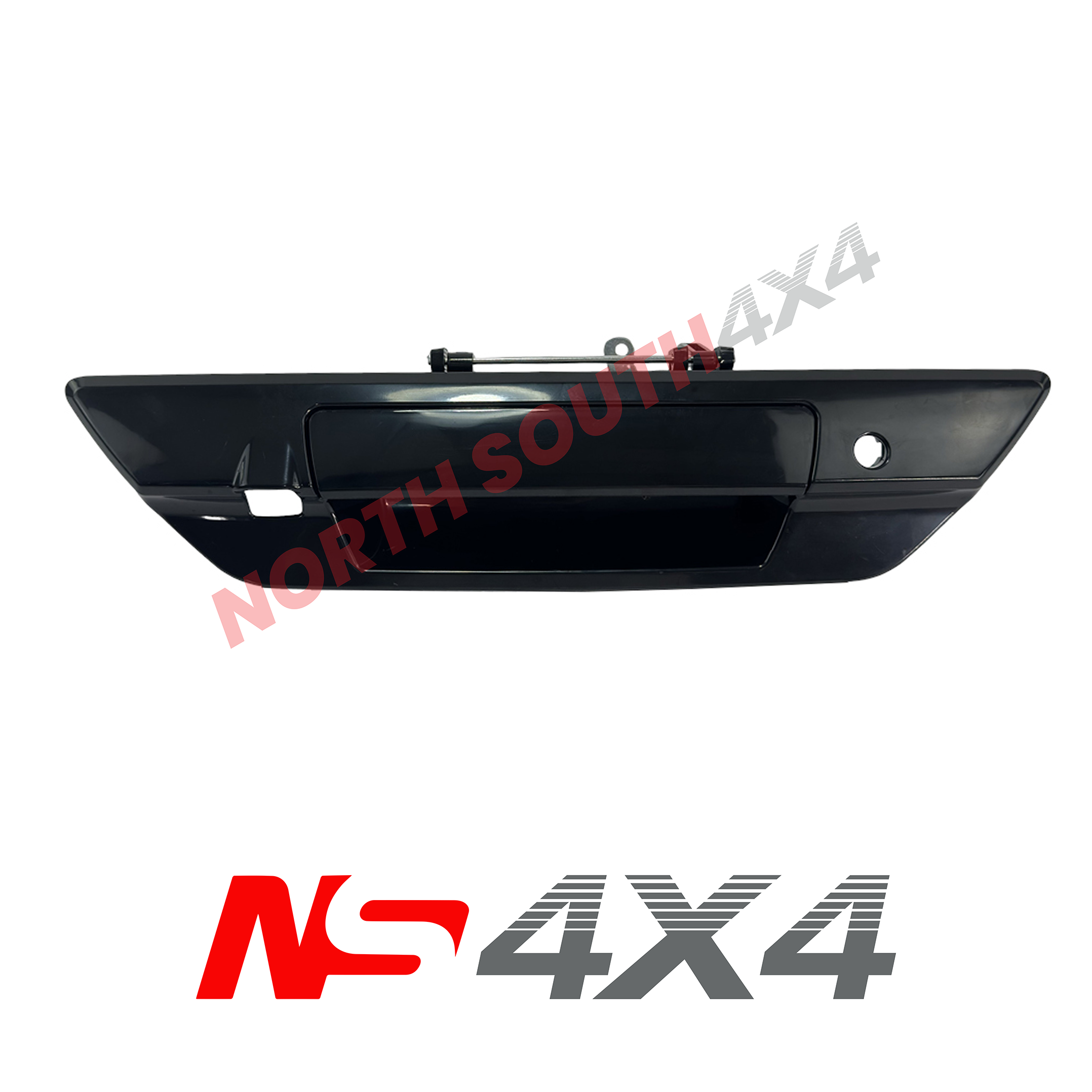 Ns4x4