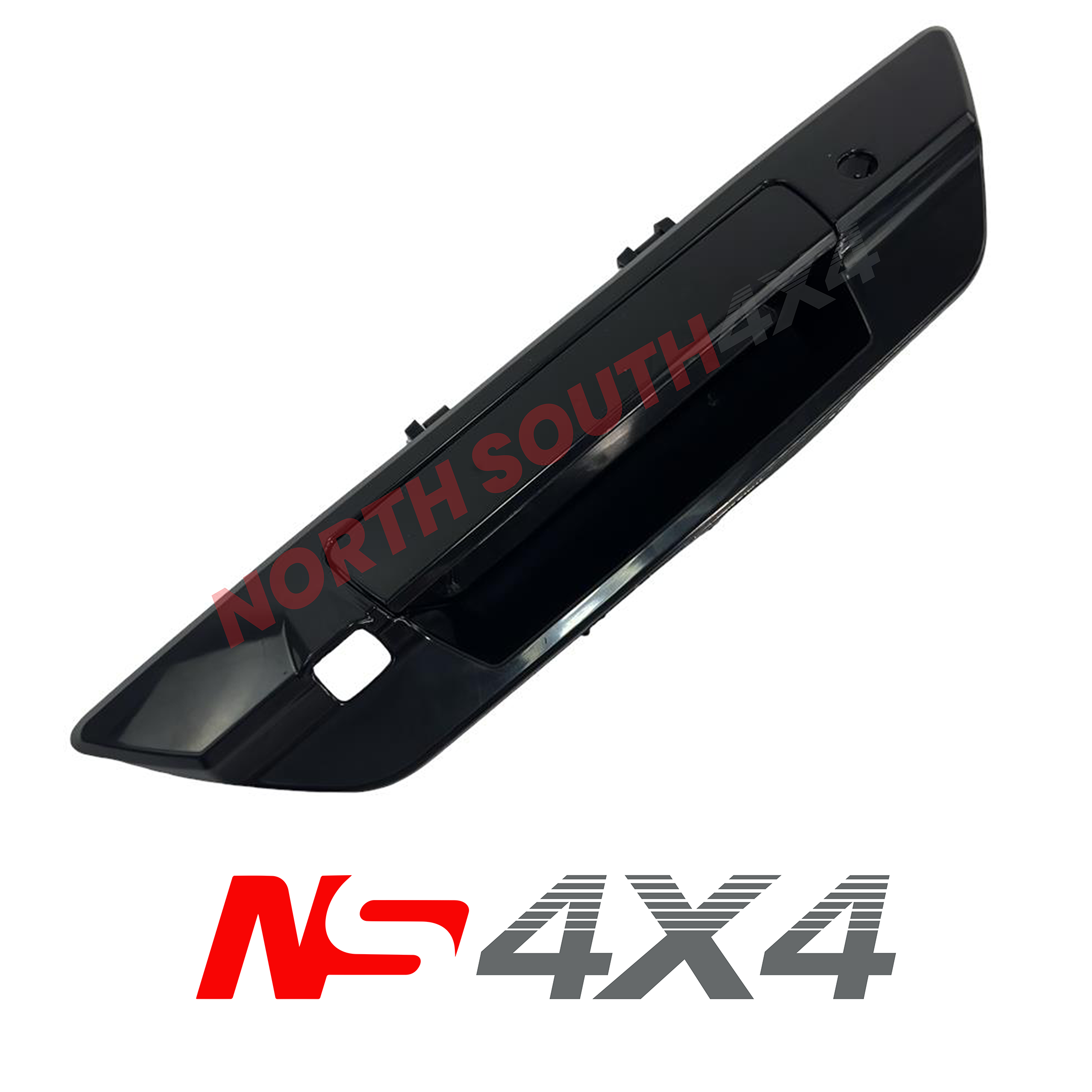 Ns4x4